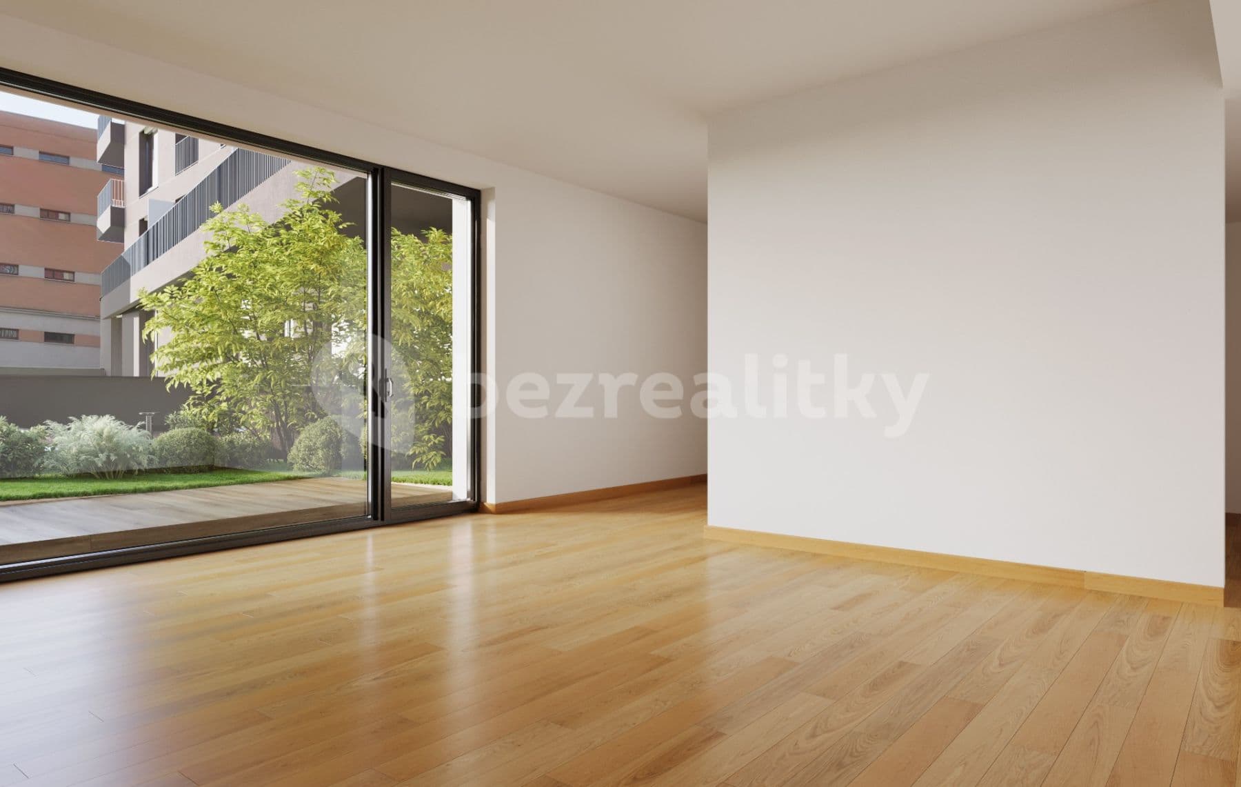 Predaj bytu 4-izbový 137 m², Na Laurové, Praha, Praha Predaj bytu 4-izbový 137 m², Na Laurové, Praha, Praha