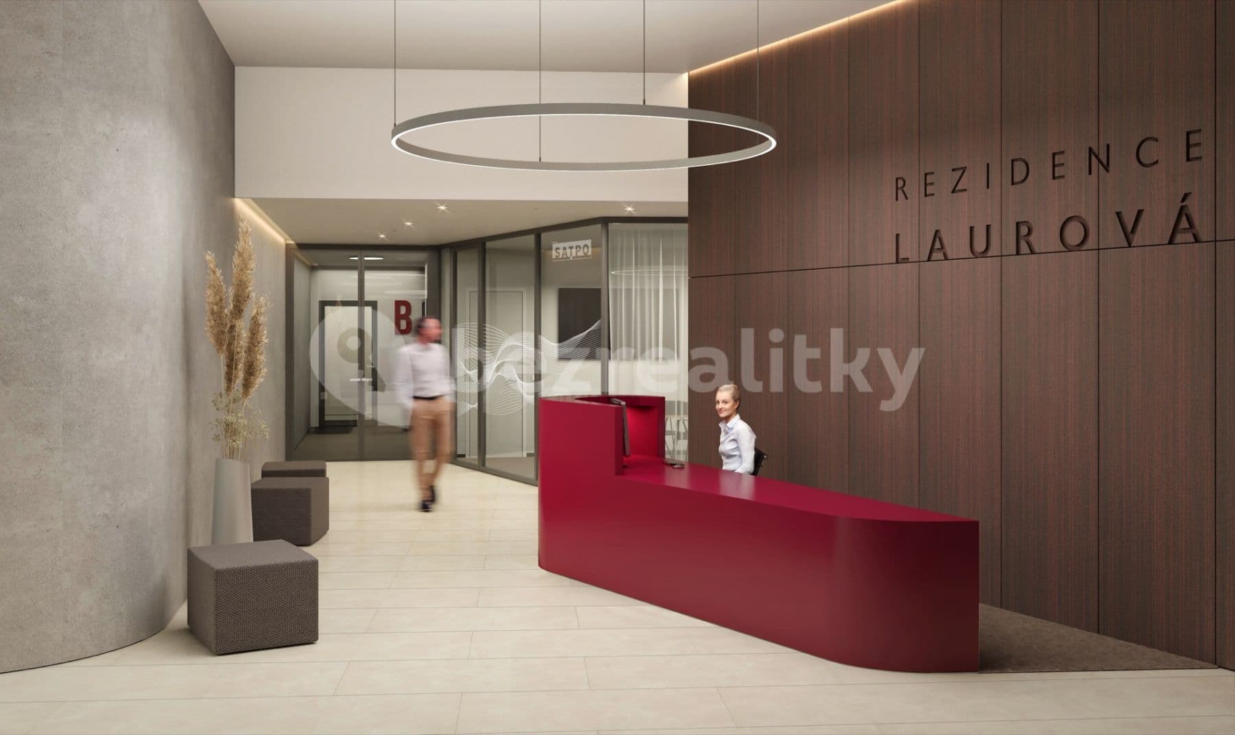 Predaj bytu 4-izbový 137 m², Na Laurové, Praha, Praha Predaj bytu 4-izbový 137 m², Na Laurové, Praha, Praha