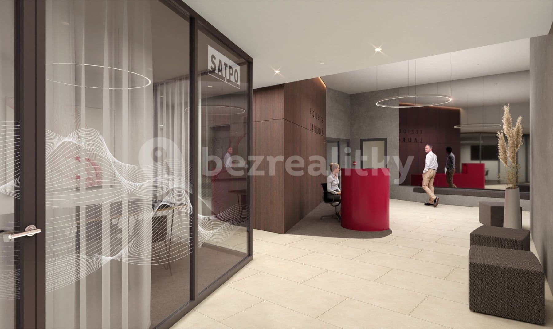 Predaj bytu 4-izbový 137 m², Na Laurové, Praha, Praha Predaj bytu 4-izbový 137 m², Na Laurové, Praha, Praha