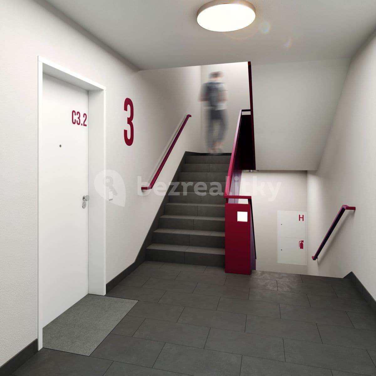 Predaj bytu 4-izbový 137 m², Na Laurové, Praha, Praha Predaj bytu 4-izbový 137 m², Na Laurové, Praha, Praha