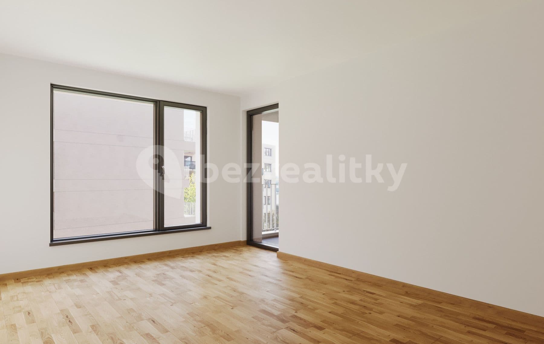 Predaj bytu 4-izbový 137 m², Na Laurové, Praha, Praha Predaj bytu 4-izbový 137 m², Na Laurové, Praha, Praha