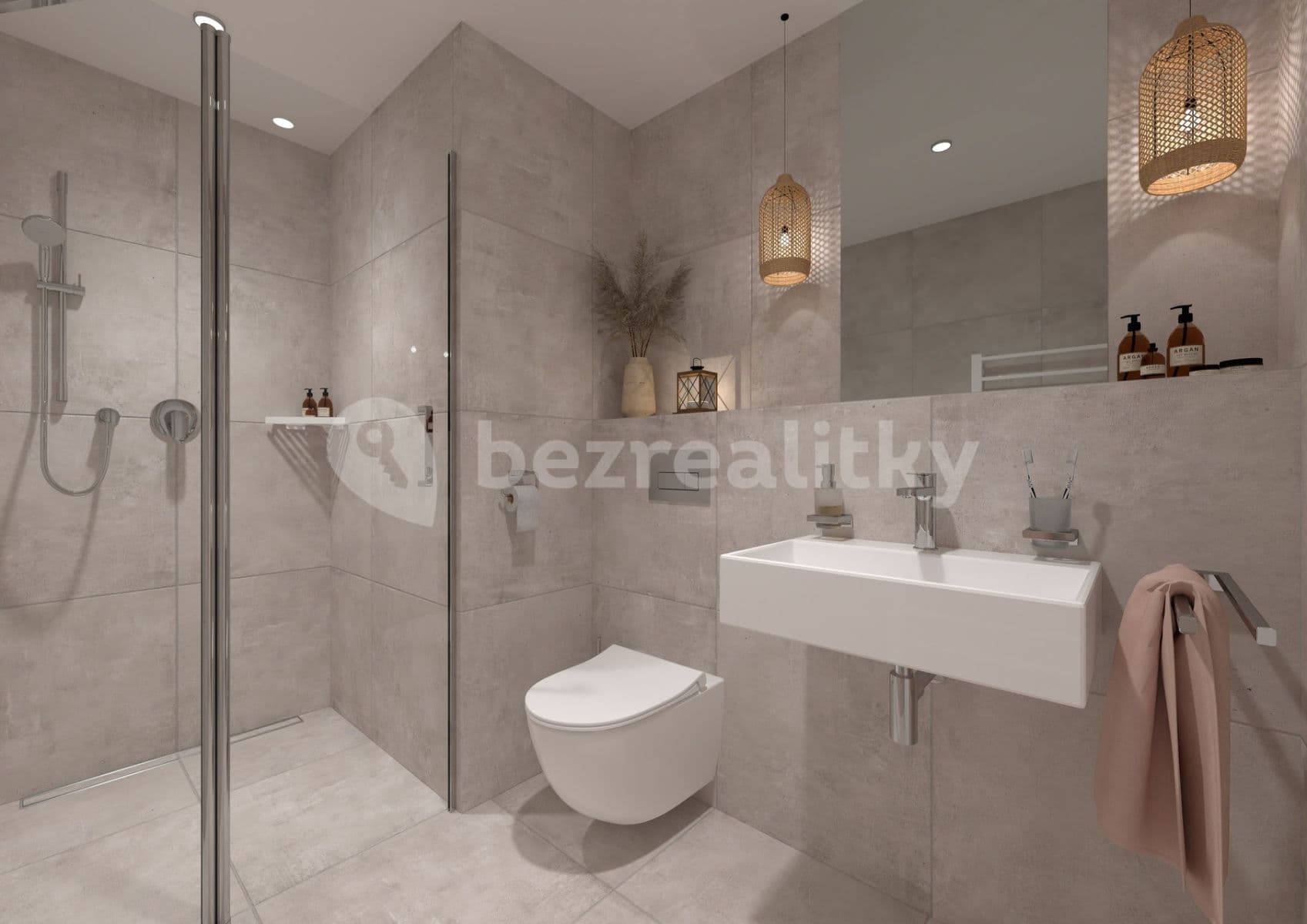 Predaj bytu 4-izbový 137 m², Na Laurové, Praha, Praha Predaj bytu 4-izbový 137 m², Na Laurové, Praha, Praha