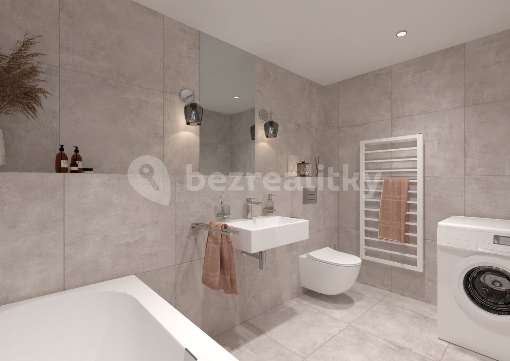 Predaj bytu 4-izbový 137 m², Na Laurové, Praha, Praha Predaj bytu 4-izbový 137 m², Na Laurové, Praha, Praha