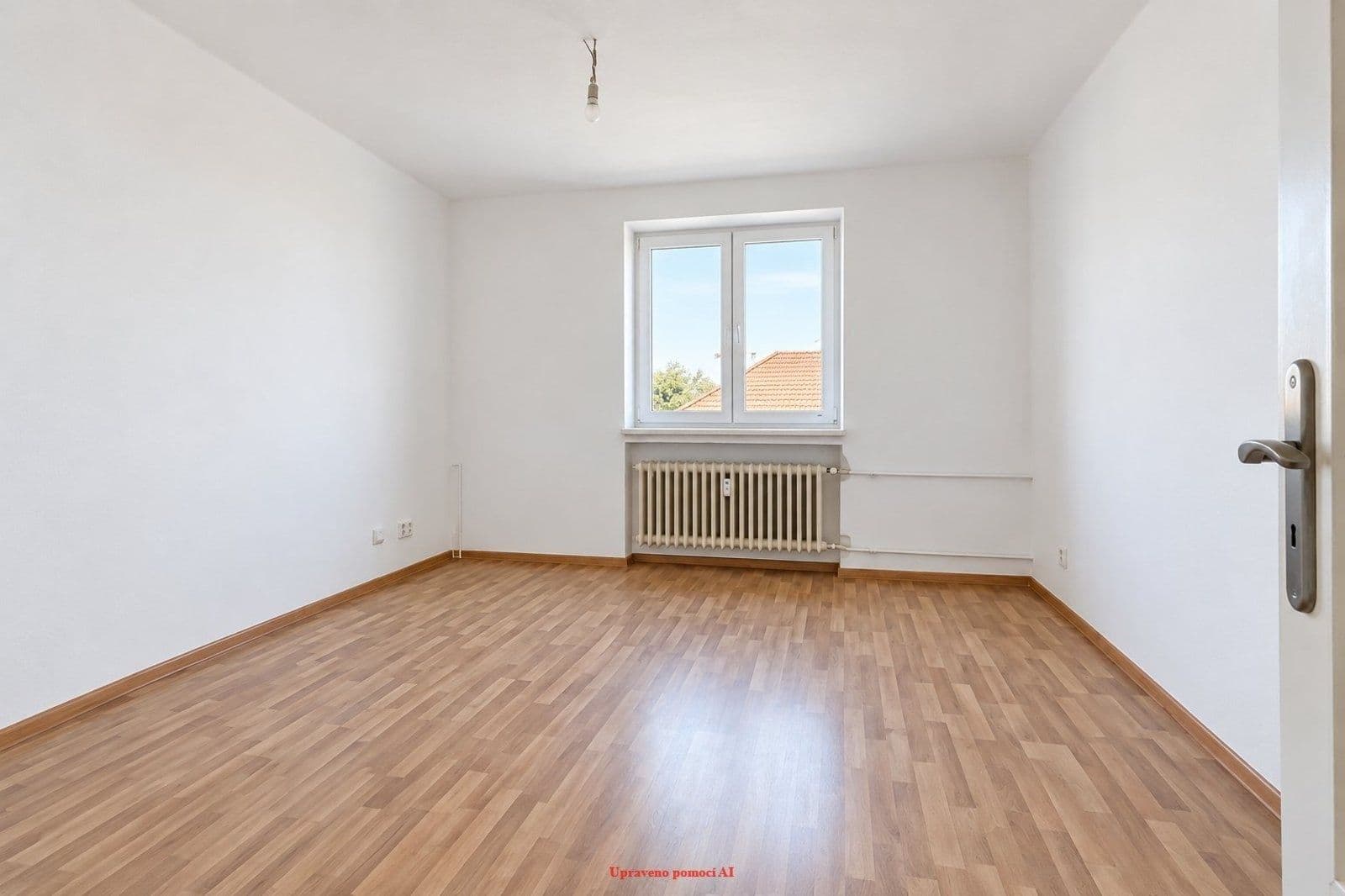 Prenájom bytu 1-izbový 24 m², Dělnická, Havířov, Moravskoslezský kraj Prenájom bytu 1-izbový 24 m², Dělnická, Havířov, Moravskoslezský kraj