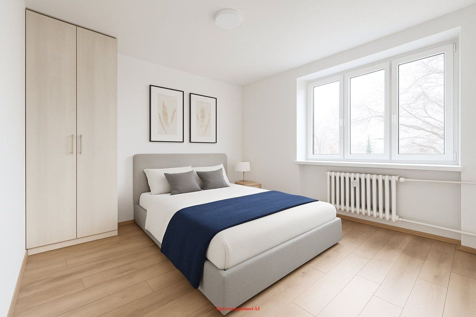 Prenájom bytu 3-izbový 73 m², Havířská, Karviná, Moravskoslezský kraj Prenájom bytu 3-izbový 73 m², Havířská, Karviná, Moravskoslezský kraj