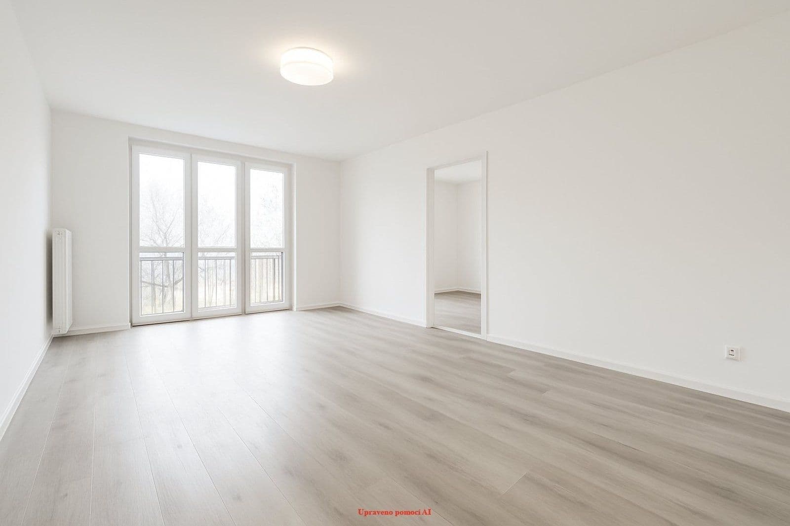 Prenájom bytu 3-izbový 73 m², Havířská, Karviná, Moravskoslezský kraj Prenájom bytu 3-izbový 73 m², Havířská, Karviná, Moravskoslezský kraj