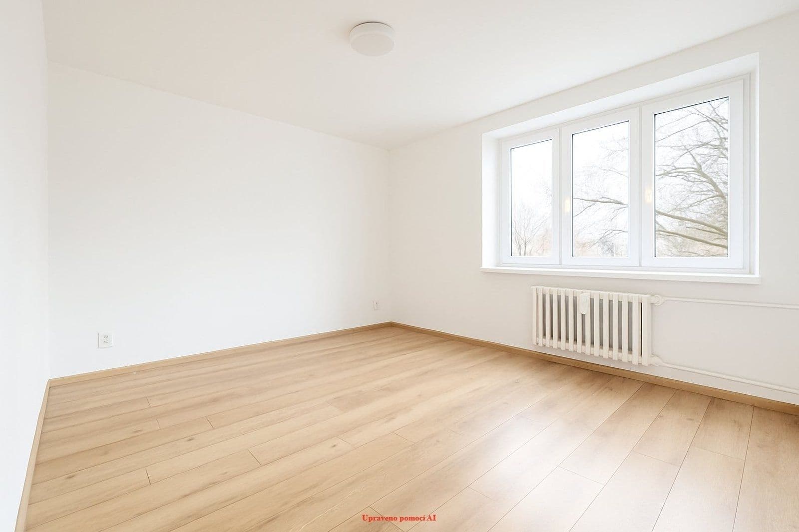 Prenájom bytu 3-izbový 73 m², Havířská, Karviná, Moravskoslezský kraj Prenájom bytu 3-izbový 73 m², Havířská, Karviná, Moravskoslezský kraj