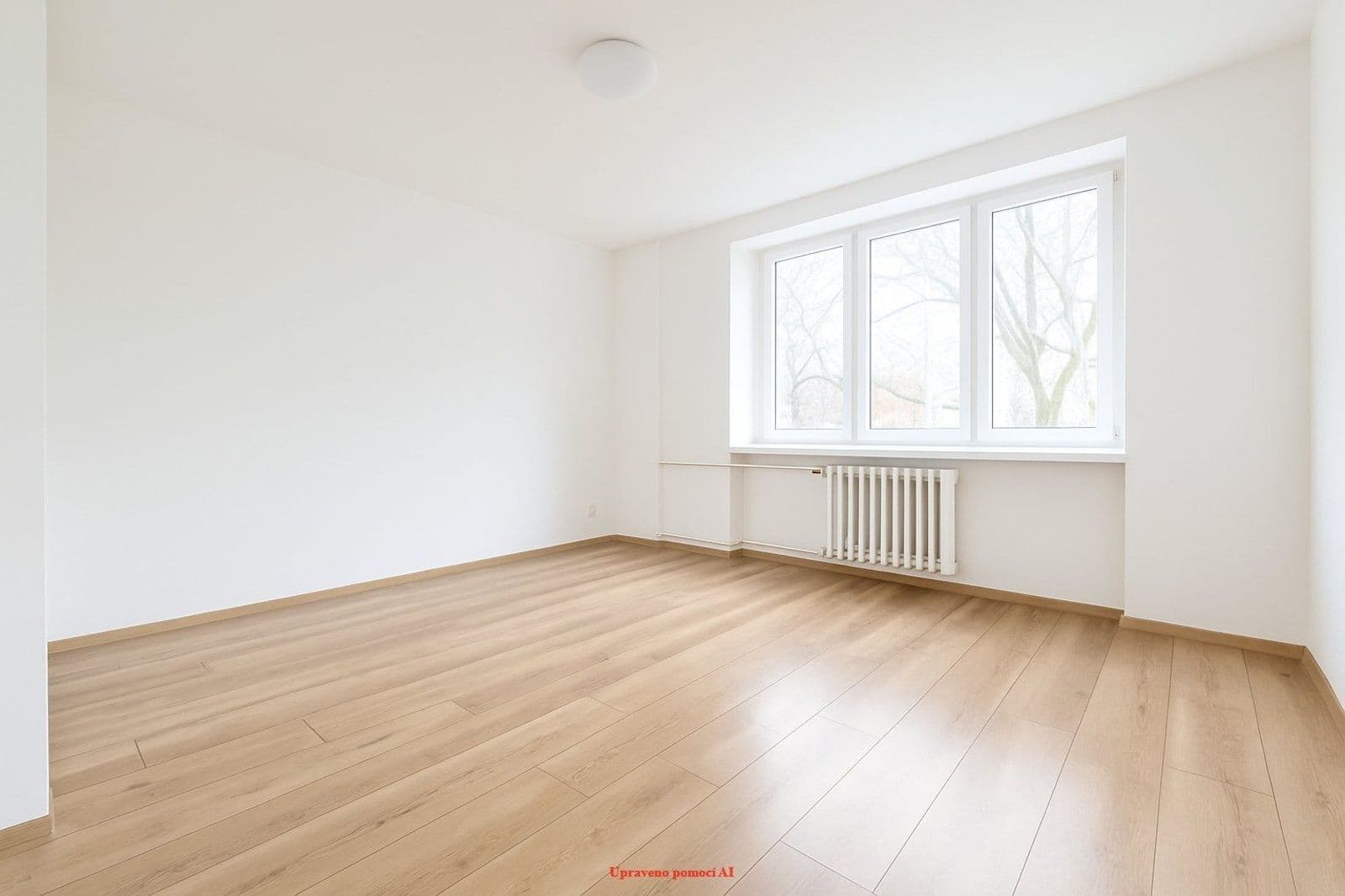 Prenájom bytu 3-izbový 73 m², Havířská, Karviná, Moravskoslezský kraj Prenájom bytu 3-izbový 73 m², Havířská, Karviná, Moravskoslezský kraj