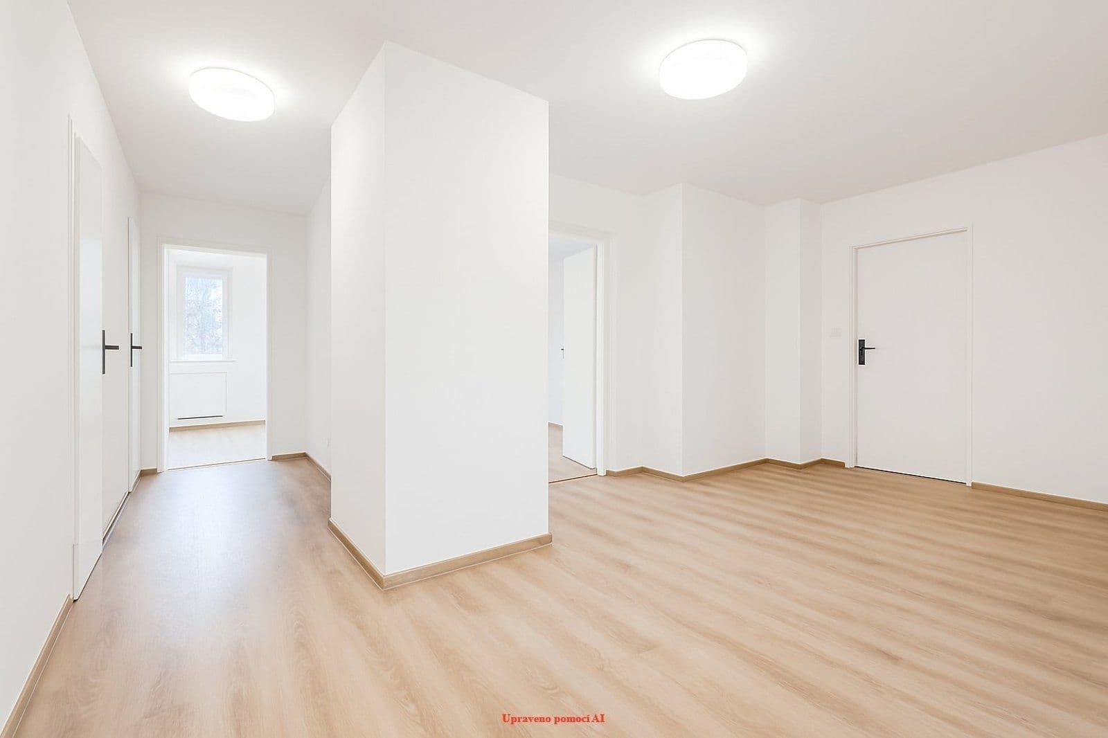 Prenájom bytu 3-izbový 73 m², Havířská, Karviná, Moravskoslezský kraj Prenájom bytu 3-izbový 73 m², Havířská, Karviná, Moravskoslezský kraj