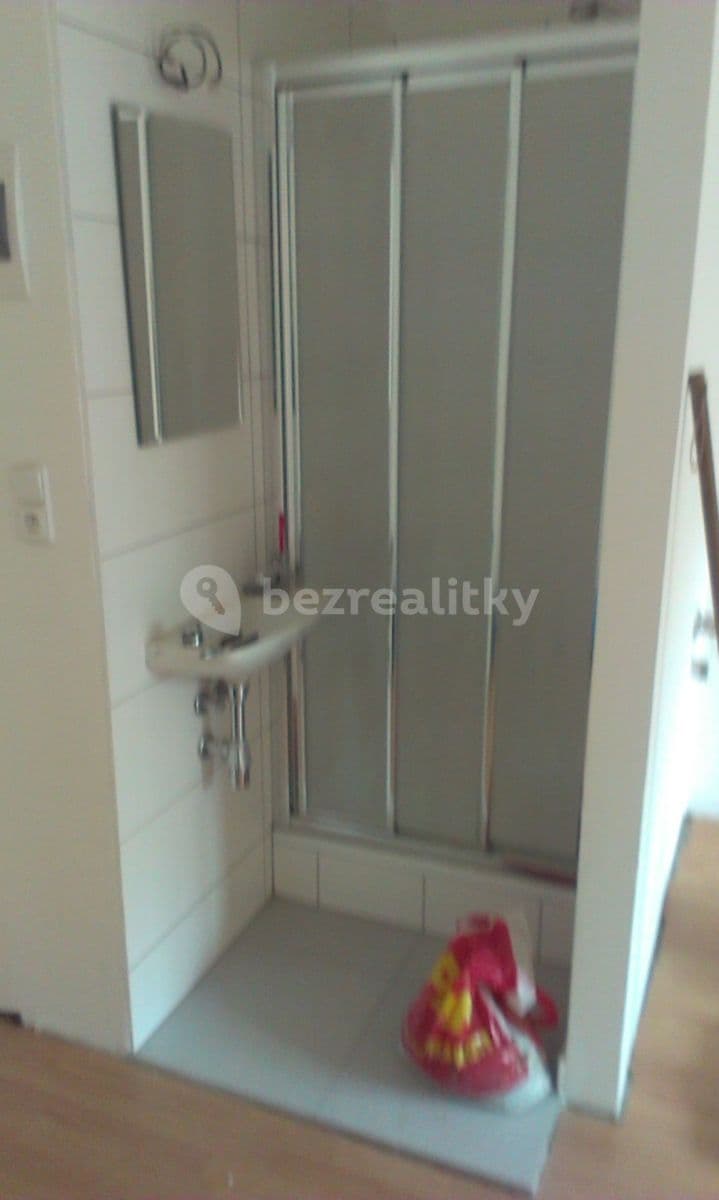 Prenájom bytu 1-izbový 20 m², Dělnická, Praha, Praha Prenájom bytu 1-izbový 20 m², Dělnická, Praha, Praha