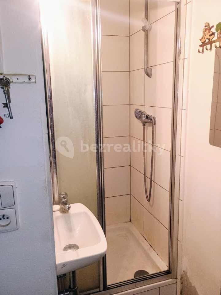 Prenájom bytu 1-izbový 20 m², Dělnická, Praha, Praha Prenájom bytu 1-izbový 20 m², Dělnická, Praha, Praha