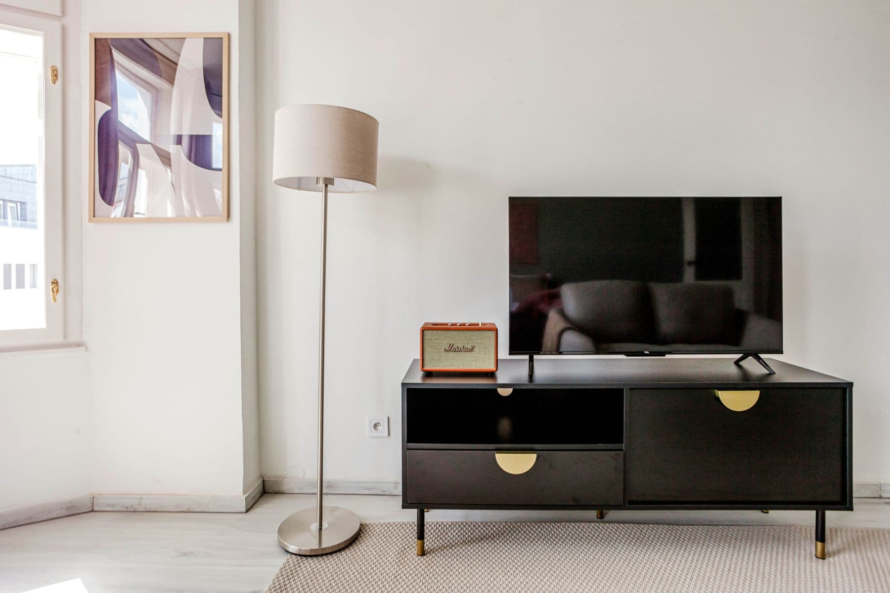 Prenájom bytu 35 m², Rostovská, Praha, Praha Prenájom bytu 35 m², Rostovská, Praha, Praha
