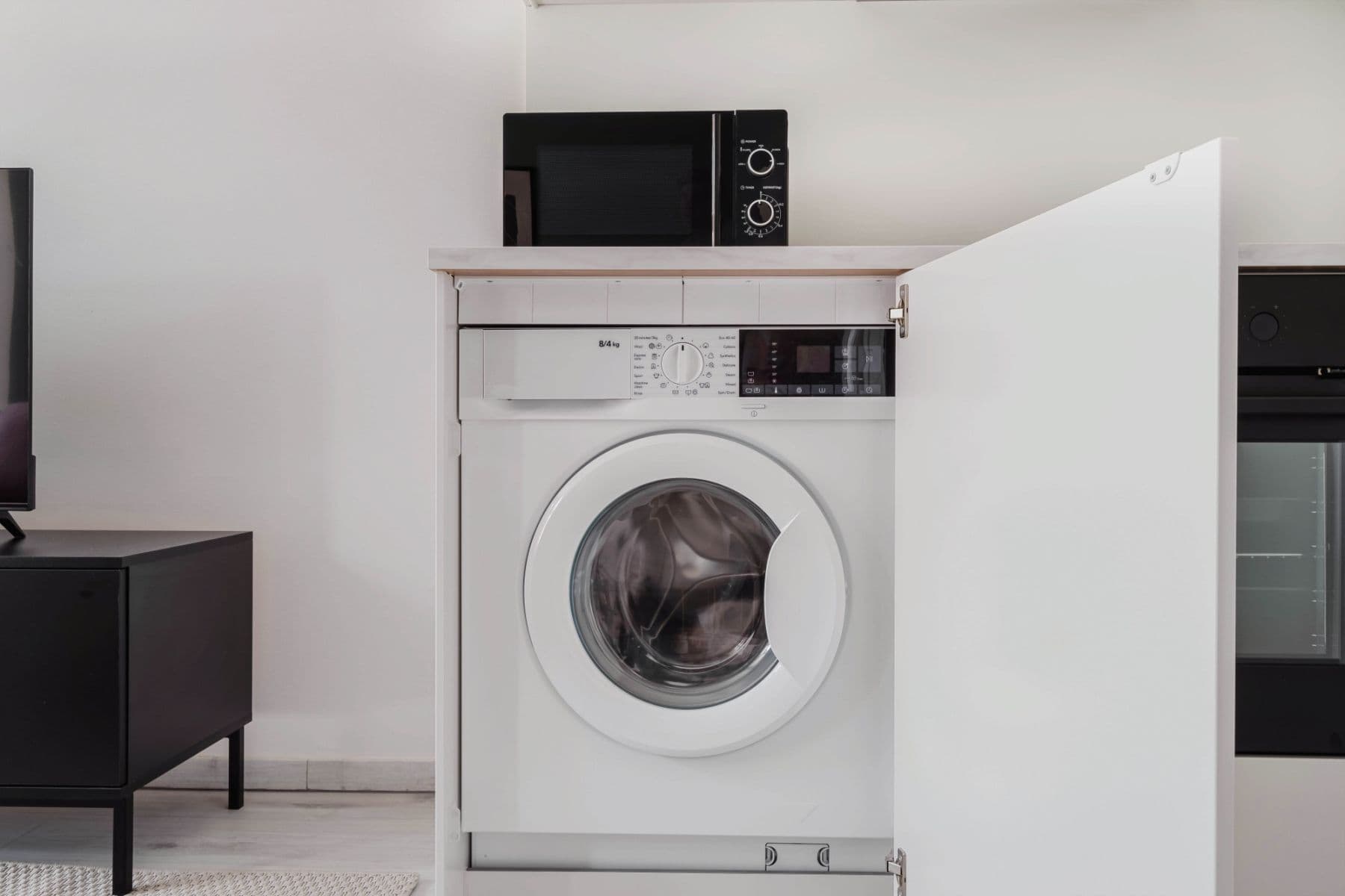 Prenájom bytu 35 m², Rostovská, Praha, Praha Prenájom bytu 35 m², Rostovská, Praha, Praha