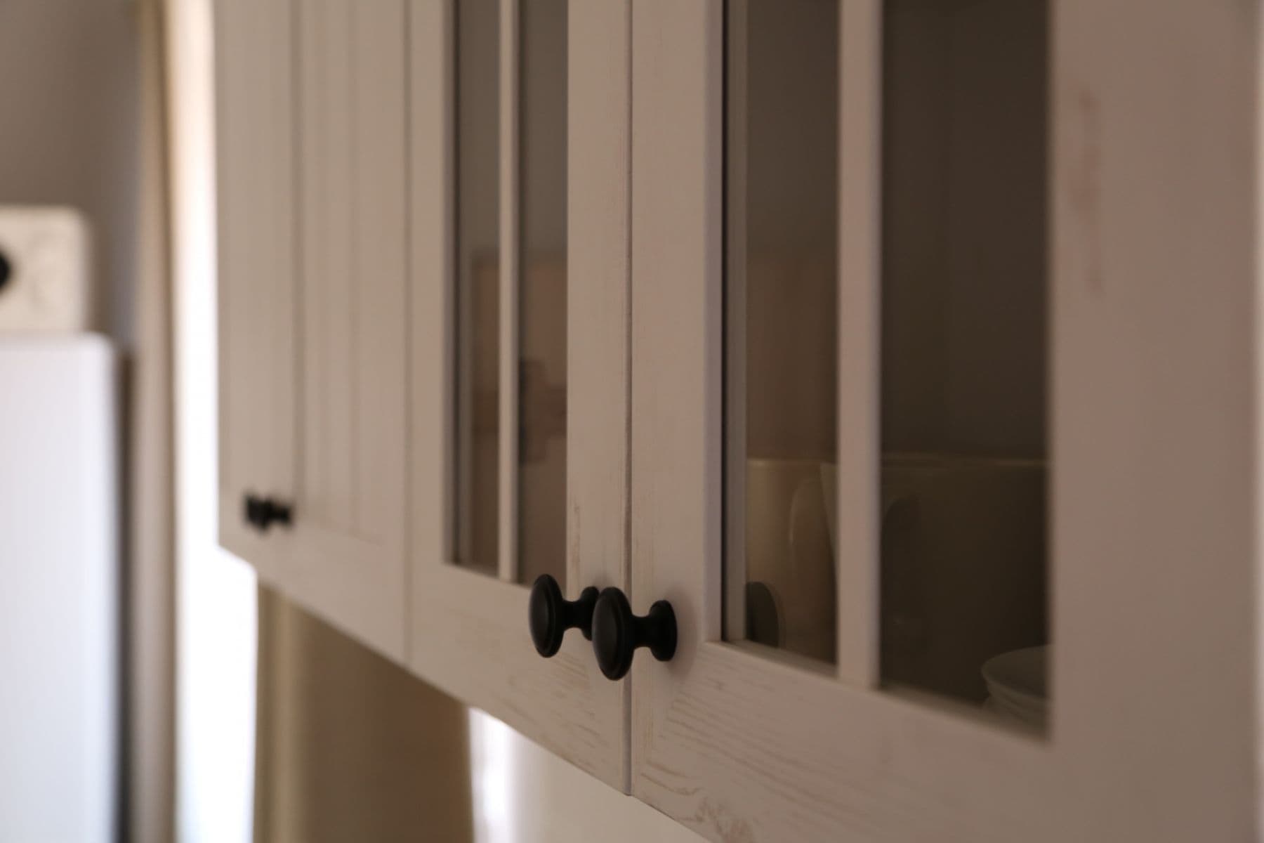 Prenájom bytu 65 m², Na Zbořenci, Praha, Praha Prenájom bytu 65 m², Na Zbořenci, Praha, Praha