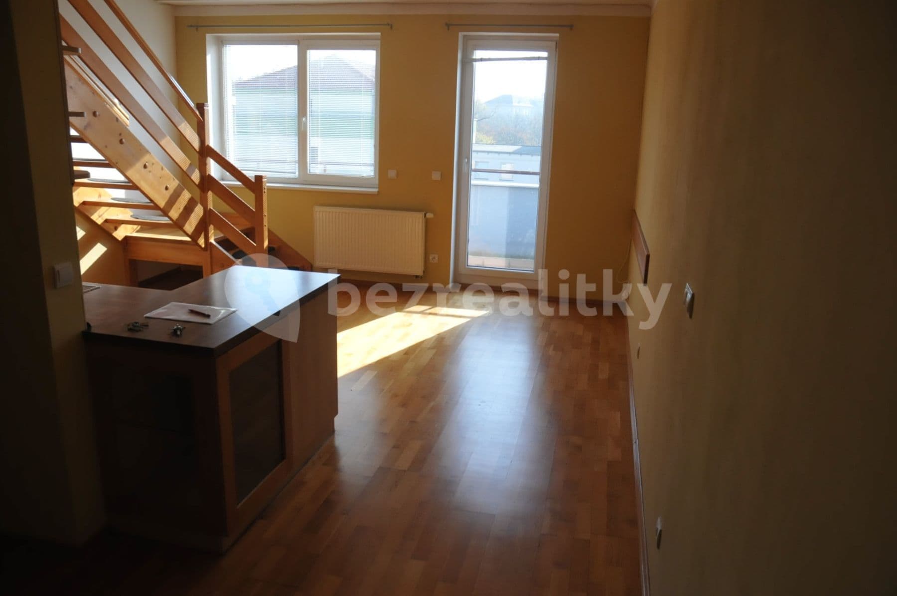 Prenájom bytu 3-izbový 100 m², Družební, Nové Město nad Metují, Královéhradecký kraj Prenájom bytu 3-izbový 100 m², Družební, Nové Město nad Metují, Královéhradecký kraj