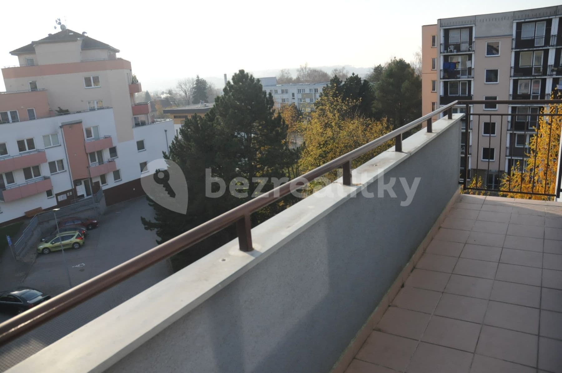 Prenájom bytu 3-izbový 100 m², Družební, Nové Město nad Metují, Královéhradecký kraj Prenájom bytu 3-izbový 100 m², Družební, Nové Město nad Metují, Královéhradecký kraj