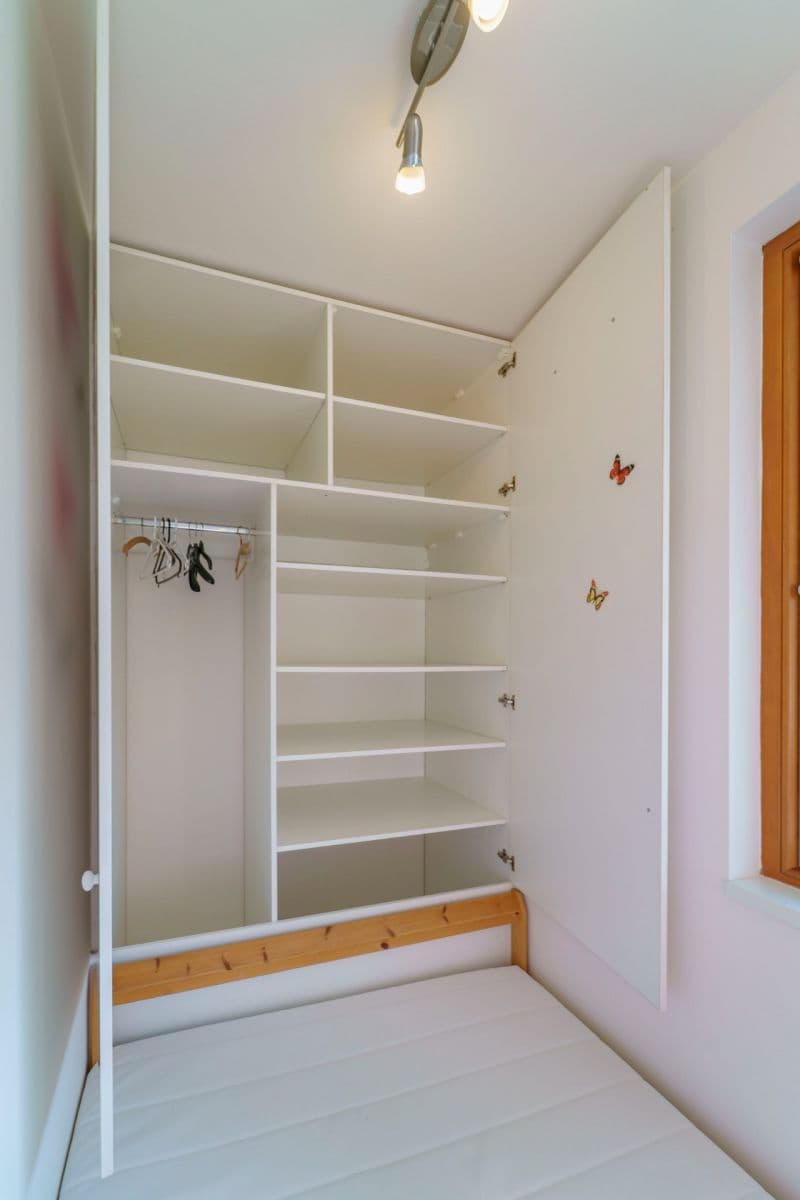 Prenájom bytu 1-izbový 23 m², Mokropeská, Černošice, Středočeský kraj Prenájom bytu 1-izbový 23 m², Mokropeská, Černošice, Středočeský kraj