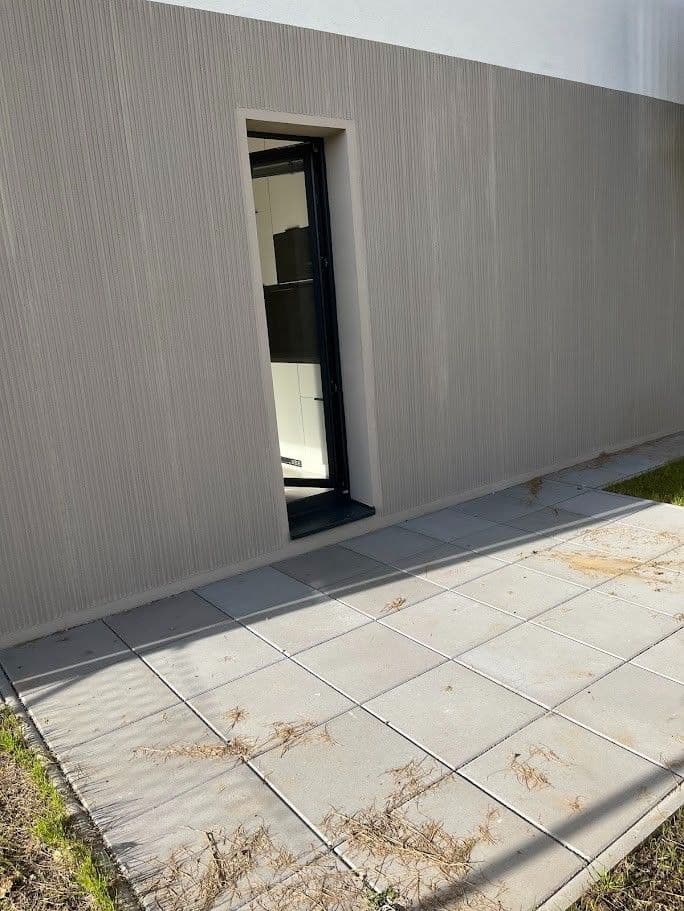 Prenájom bytu 1-izbový 26 m², U benaru, Slaný, Středočeský kraj Prenájom bytu 1-izbový 26 m², U benaru, Slaný, Středočeský kraj