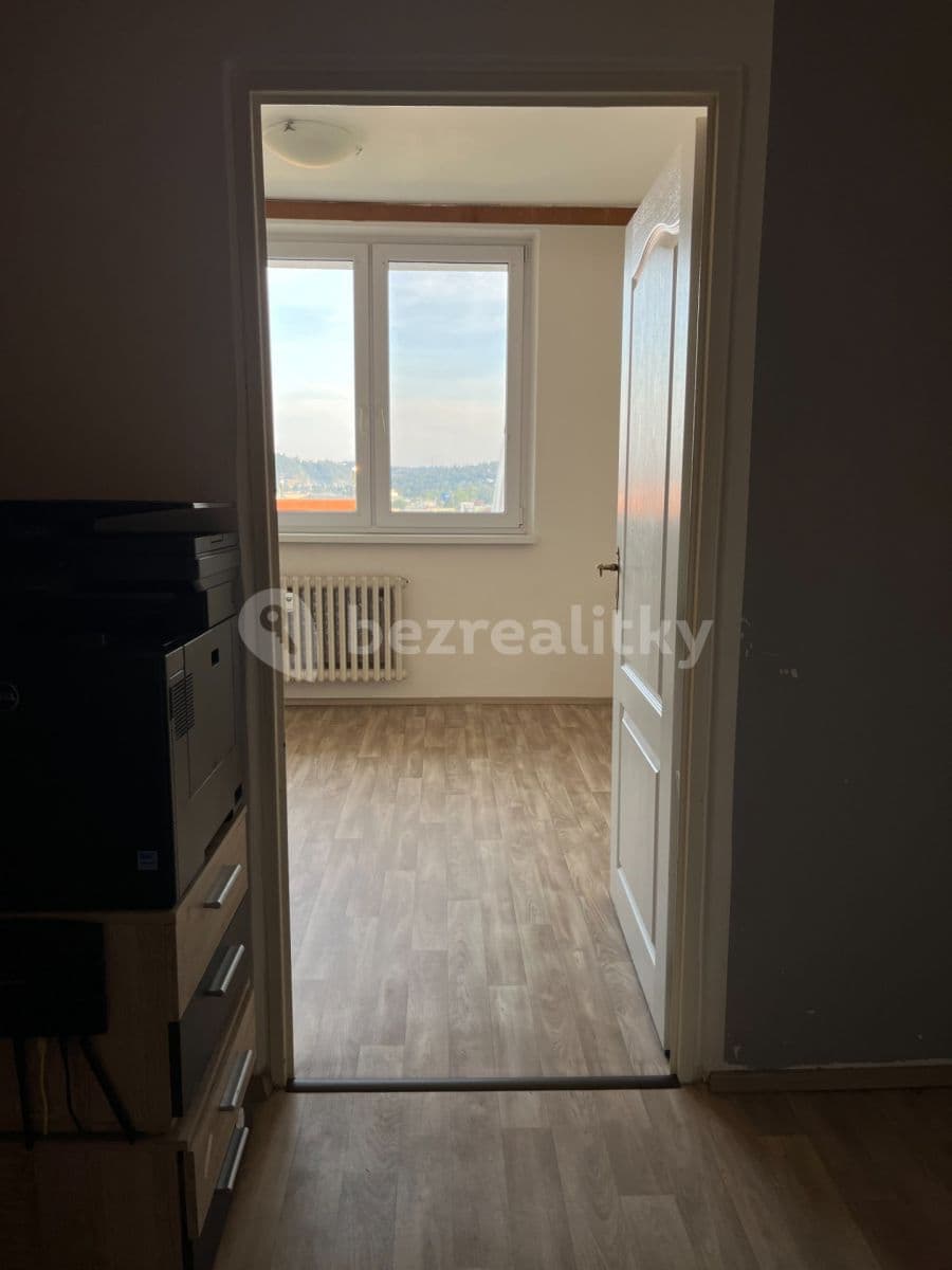 Prenájom bytu 3-izbový 78 m², Běly Pažoutové, Brno, Jihomoravský kraj Prenájom bytu 3-izbový 78 m², Běly Pažoutové, Brno, Jihomoravský kraj