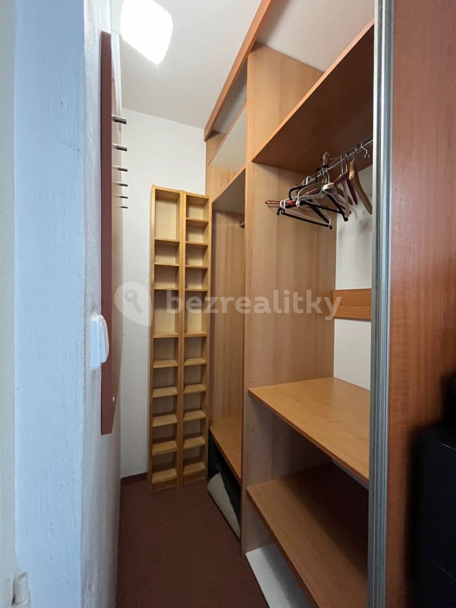 Prenájom bytu 3-izbový 78 m², Běly Pažoutové, Brno, Jihomoravský kraj Prenájom bytu 3-izbový 78 m², Běly Pažoutové, Brno, Jihomoravský kraj