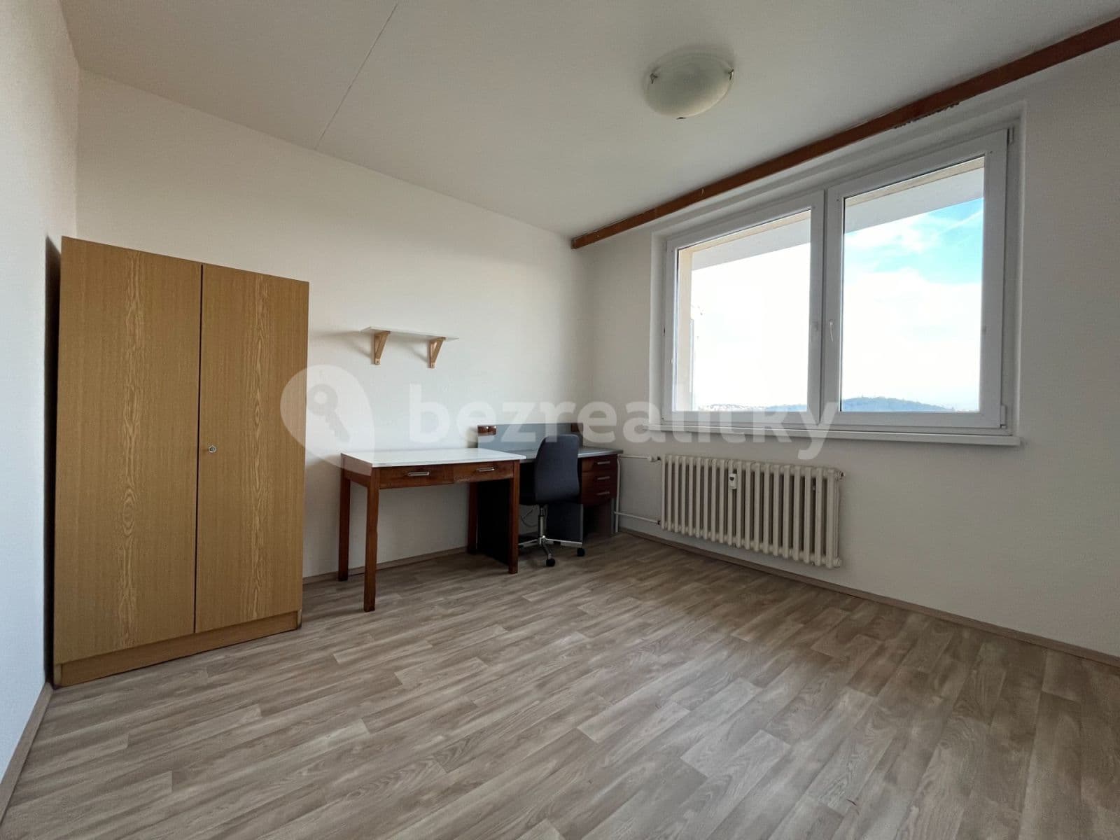 Prenájom bytu 3-izbový 78 m², Běly Pažoutové, Brno, Jihomoravský kraj Prenájom bytu 3-izbový 78 m², Běly Pažoutové, Brno, Jihomoravský kraj