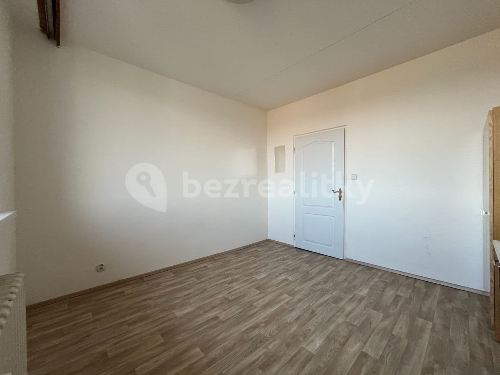 Prenájom bytu 3-izbový 78 m², Běly Pažoutové, Brno, Jihomoravský kraj Prenájom bytu 3-izbový 78 m², Běly Pažoutové, Brno, Jihomoravský kraj