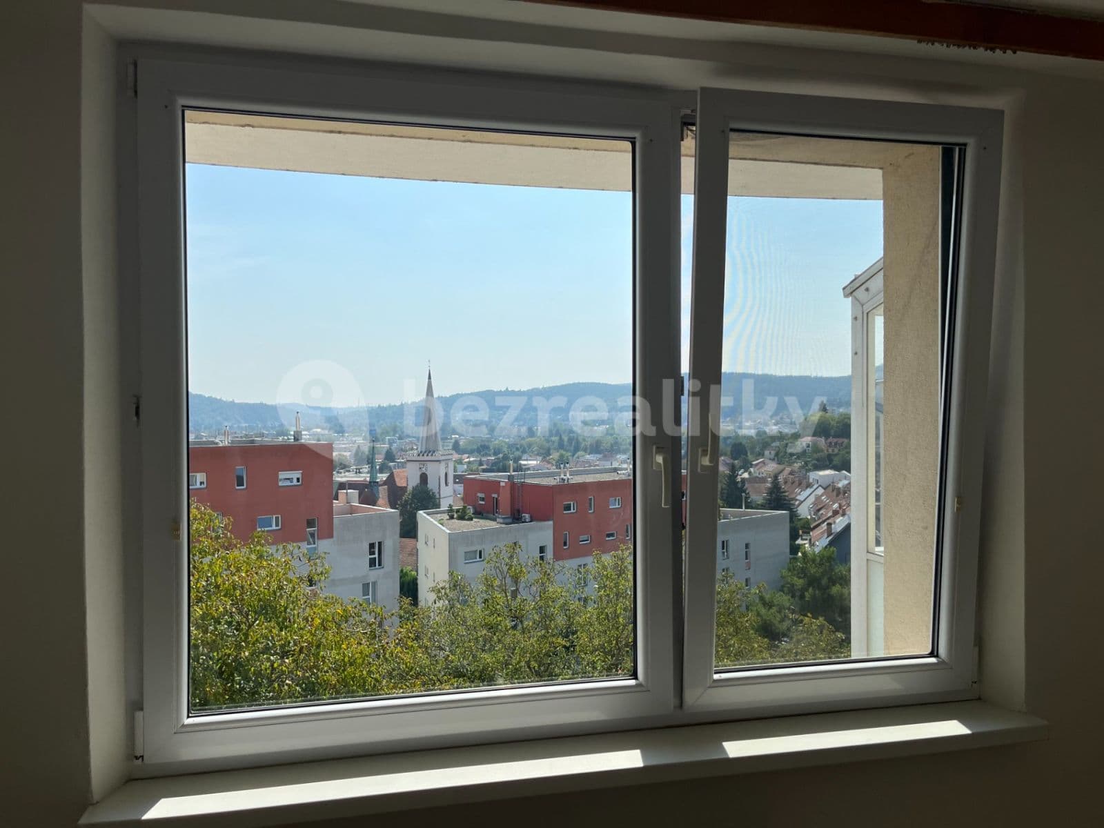 Prenájom bytu 3-izbový 78 m², Běly Pažoutové, Brno, Jihomoravský kraj Prenájom bytu 3-izbový 78 m², Běly Pažoutové, Brno, Jihomoravský kraj