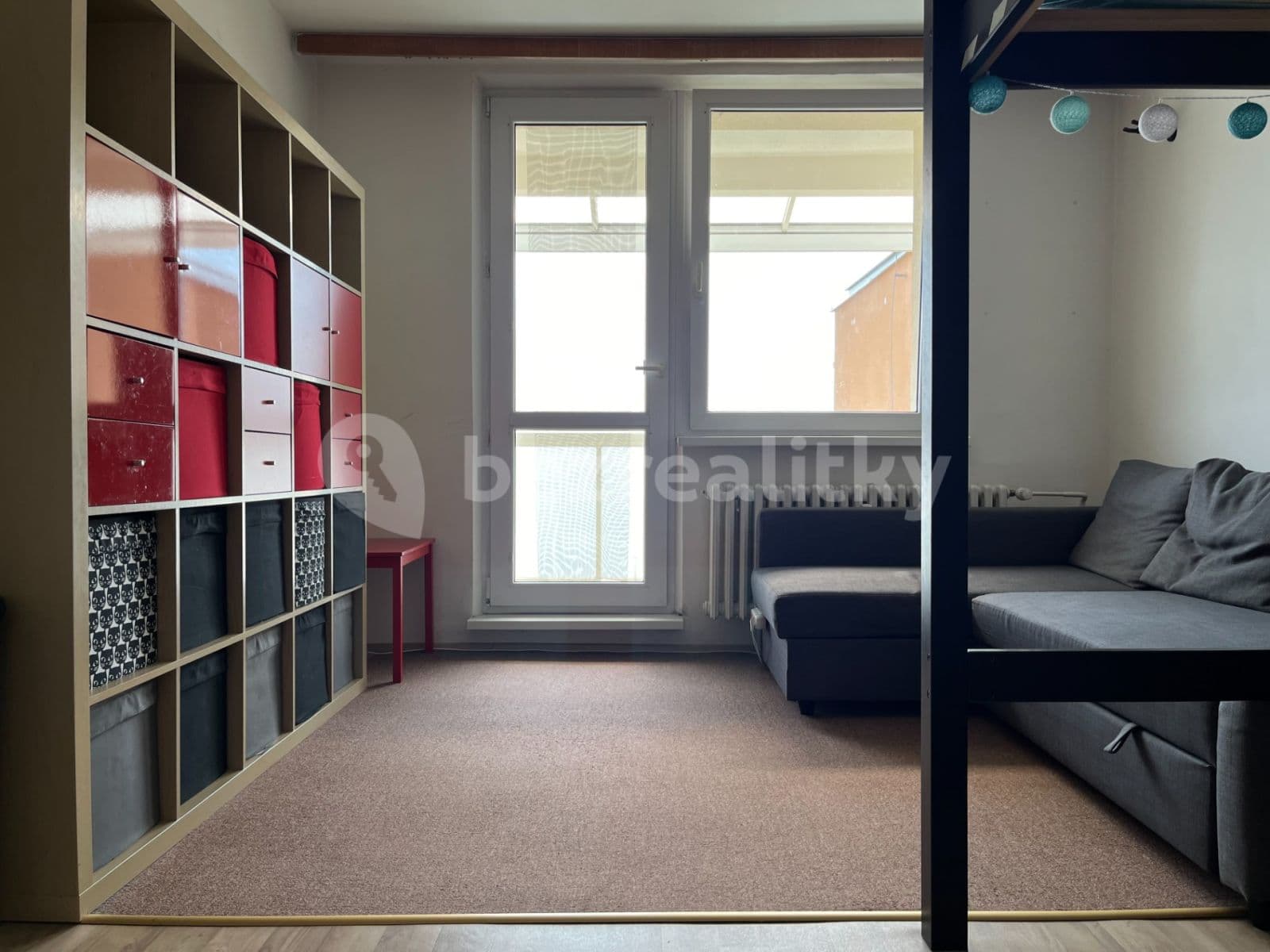 Prenájom bytu 3-izbový 78 m², Běly Pažoutové, Brno, Jihomoravský kraj Prenájom bytu 3-izbový 78 m², Běly Pažoutové, Brno, Jihomoravský kraj