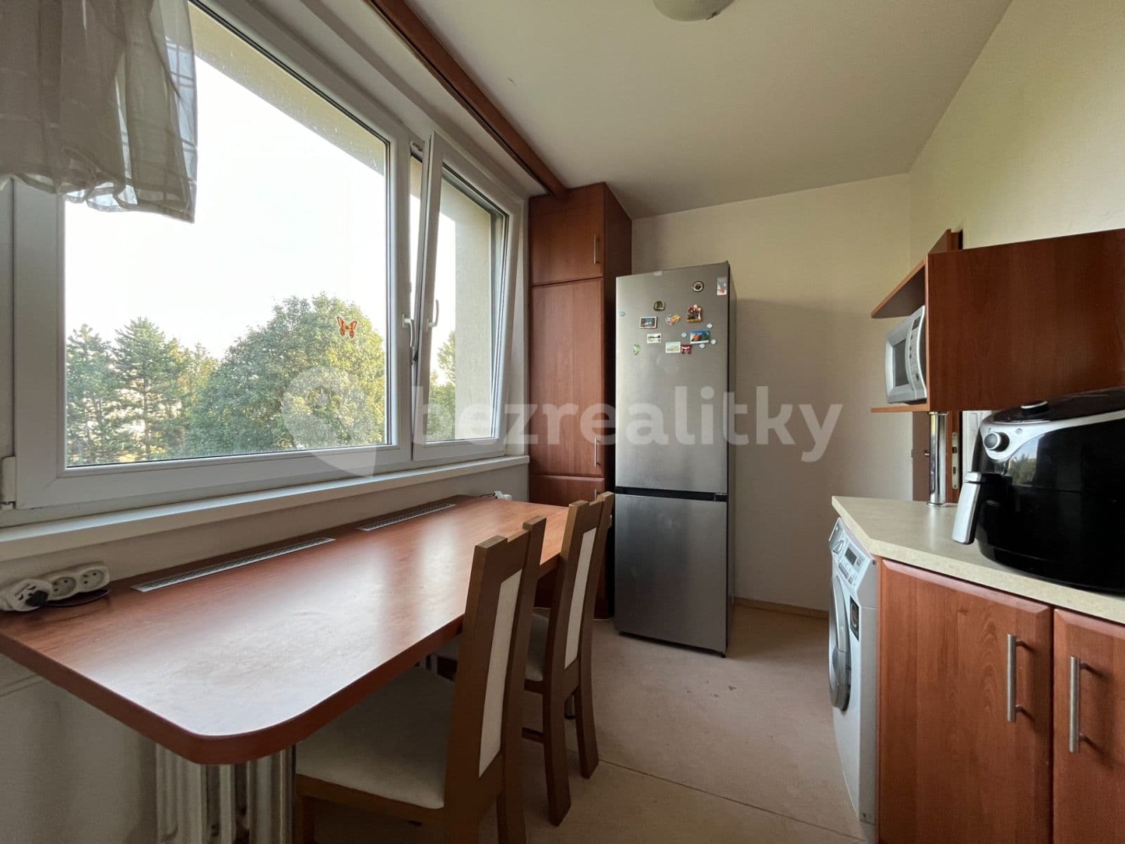 Prenájom bytu 3-izbový 78 m², Běly Pažoutové, Brno, Jihomoravský kraj Prenájom bytu 3-izbový 78 m², Běly Pažoutové, Brno, Jihomoravský kraj
