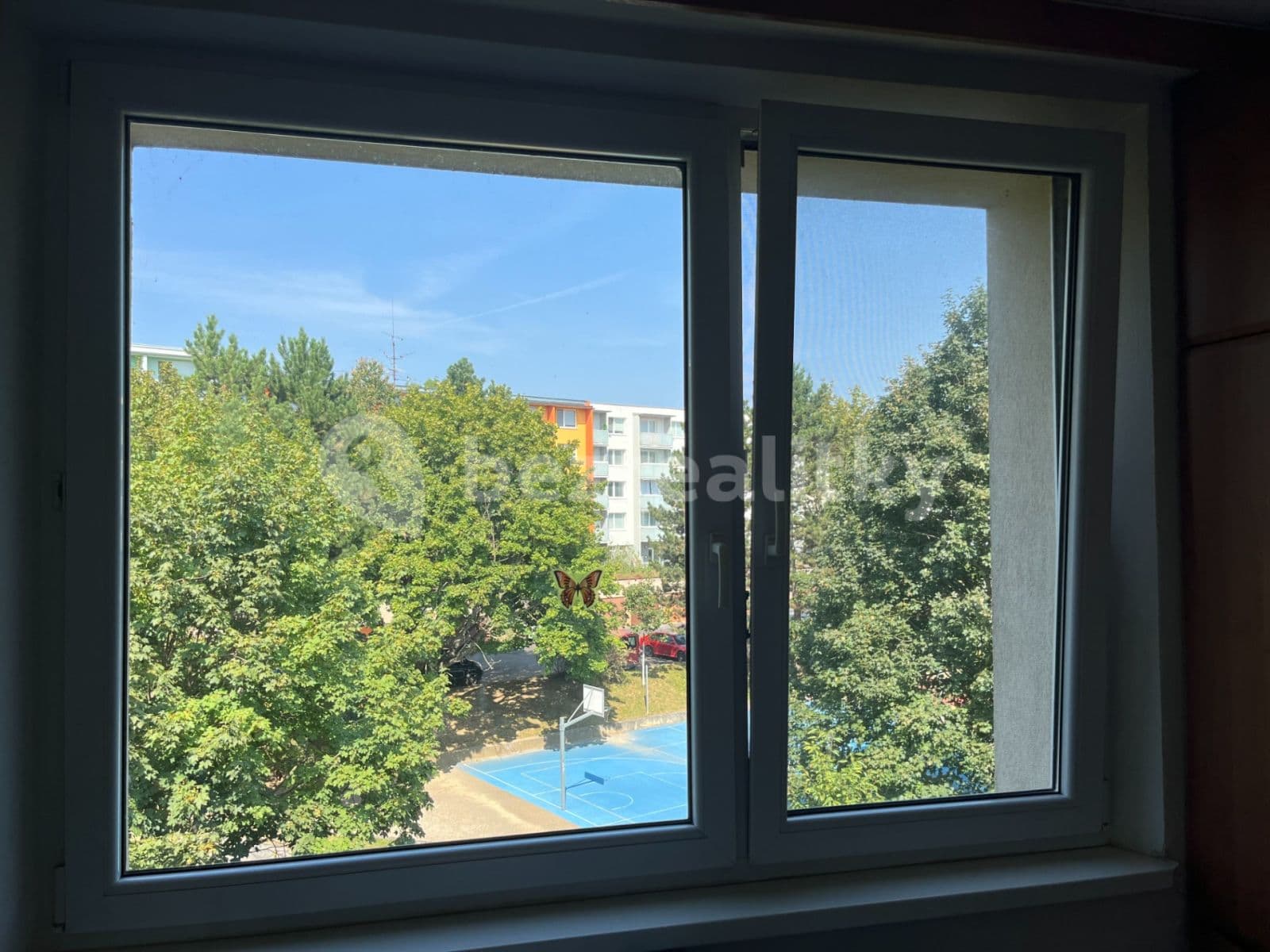 Prenájom bytu 3-izbový 78 m², Běly Pažoutové, Brno, Jihomoravský kraj Prenájom bytu 3-izbový 78 m², Běly Pažoutové, Brno, Jihomoravský kraj