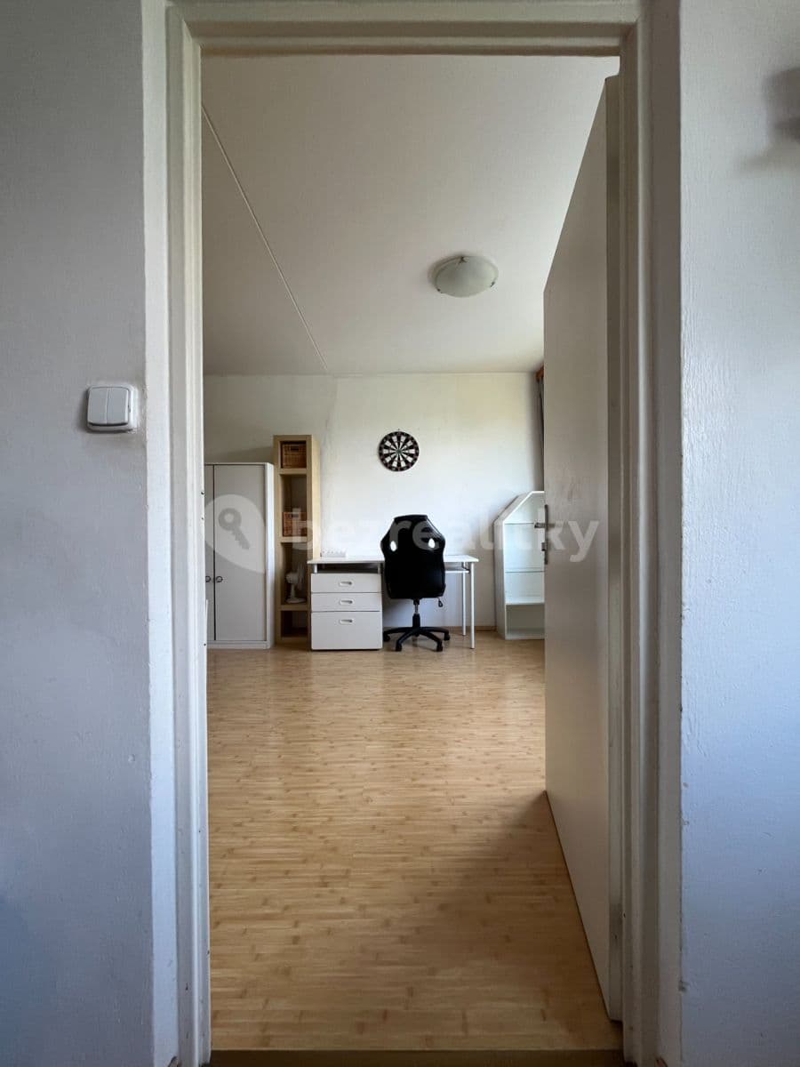 Prenájom bytu 3-izbový 78 m², Běly Pažoutové, Brno, Jihomoravský kraj Prenájom bytu 3-izbový 78 m², Běly Pažoutové, Brno, Jihomoravský kraj