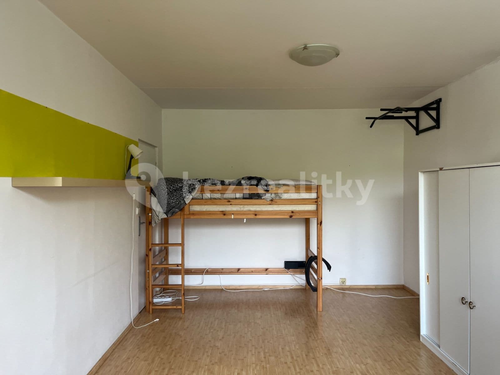 Prenájom bytu 3-izbový 78 m², Běly Pažoutové, Brno, Jihomoravský kraj Prenájom bytu 3-izbový 78 m², Běly Pažoutové, Brno, Jihomoravský kraj