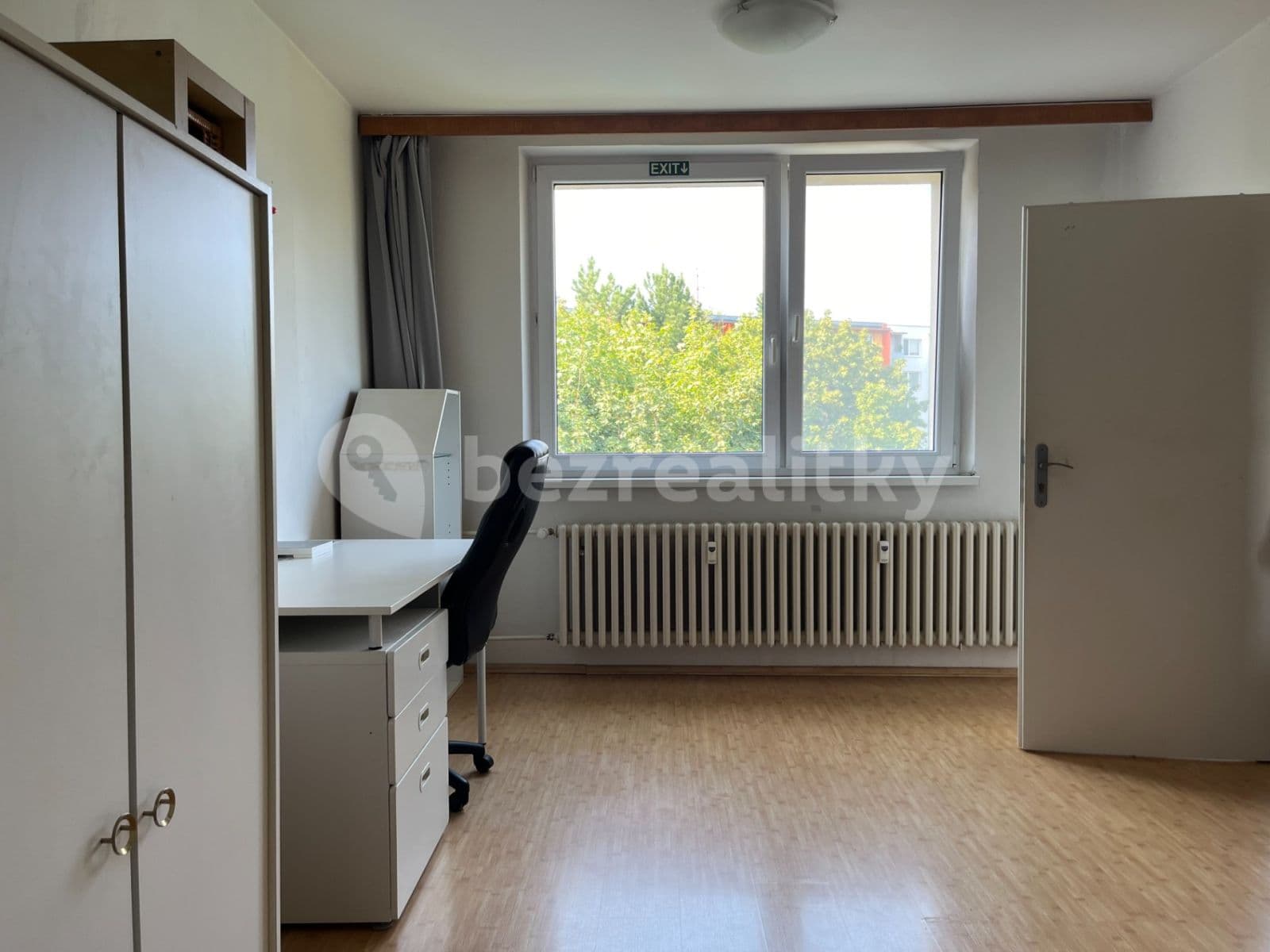 Prenájom bytu 3-izbový 78 m², Běly Pažoutové, Brno, Jihomoravský kraj Prenájom bytu 3-izbový 78 m², Běly Pažoutové, Brno, Jihomoravský kraj