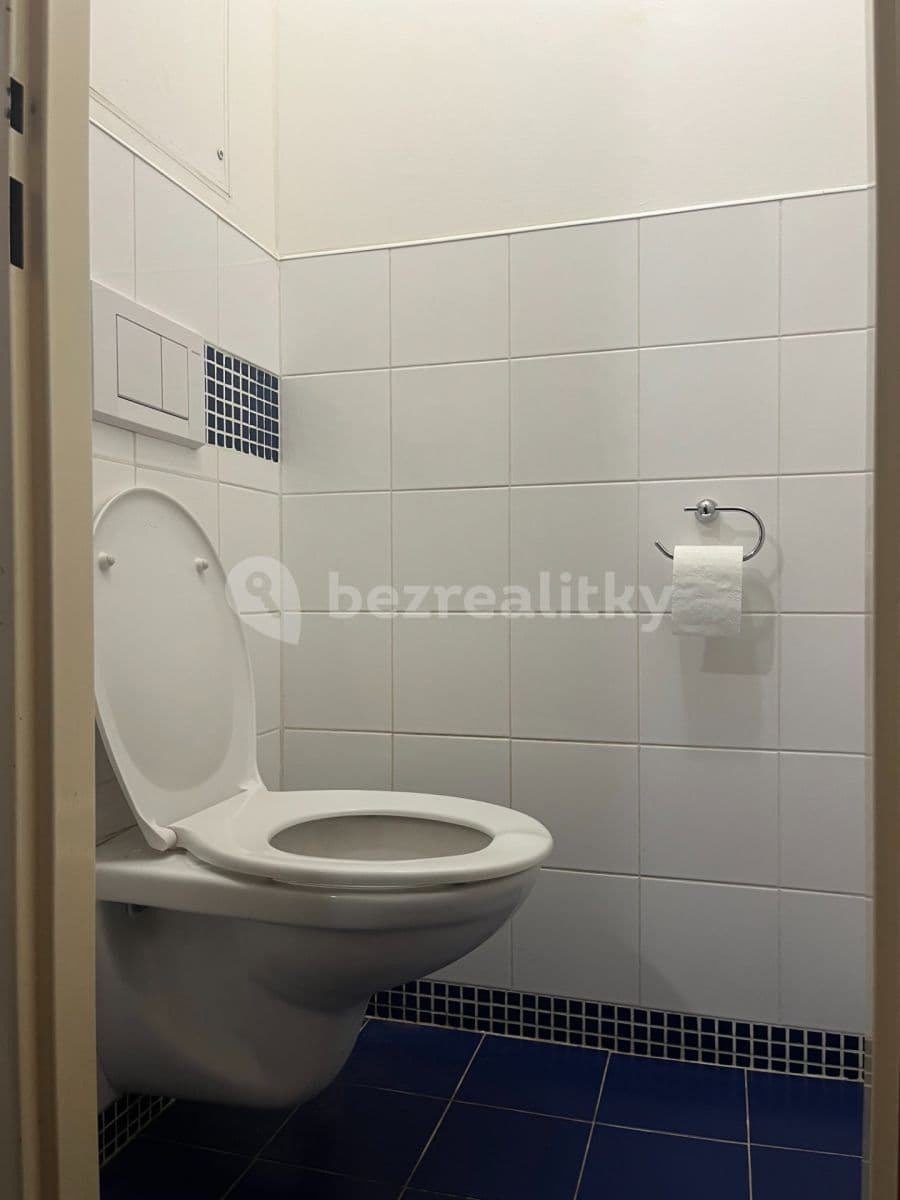 Prenájom bytu 3-izbový 78 m², Běly Pažoutové, Brno, Jihomoravský kraj Prenájom bytu 3-izbový 78 m², Běly Pažoutové, Brno, Jihomoravský kraj