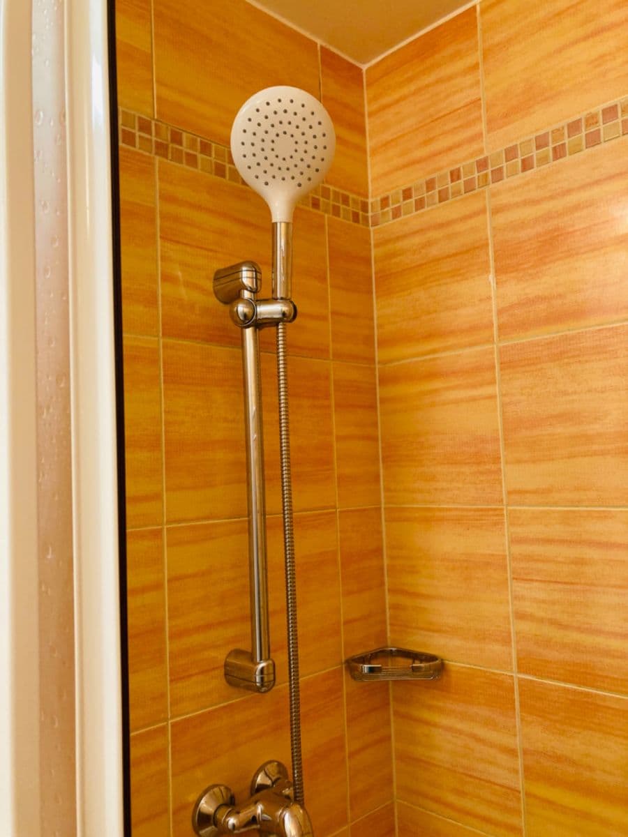 Prenájom bytu 2-izbový 43 m², Vašátkova, Praha, Praha Prenájom bytu 2-izbový 43 m², Vašátkova, Praha, Praha