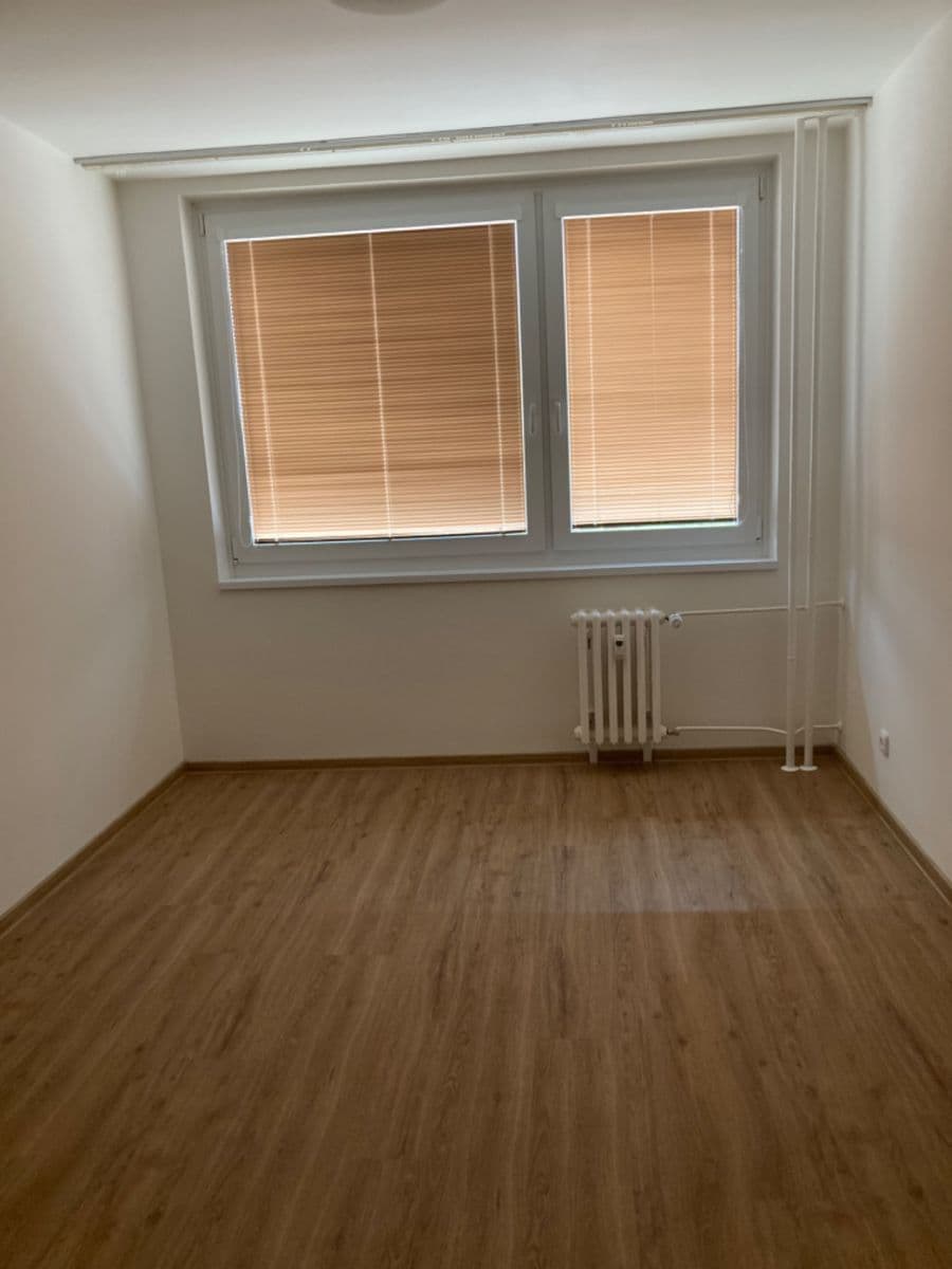 Prenájom bytu 2-izbový 43 m², Vašátkova, Praha, Praha Prenájom bytu 2-izbový 43 m², Vašátkova, Praha, Praha