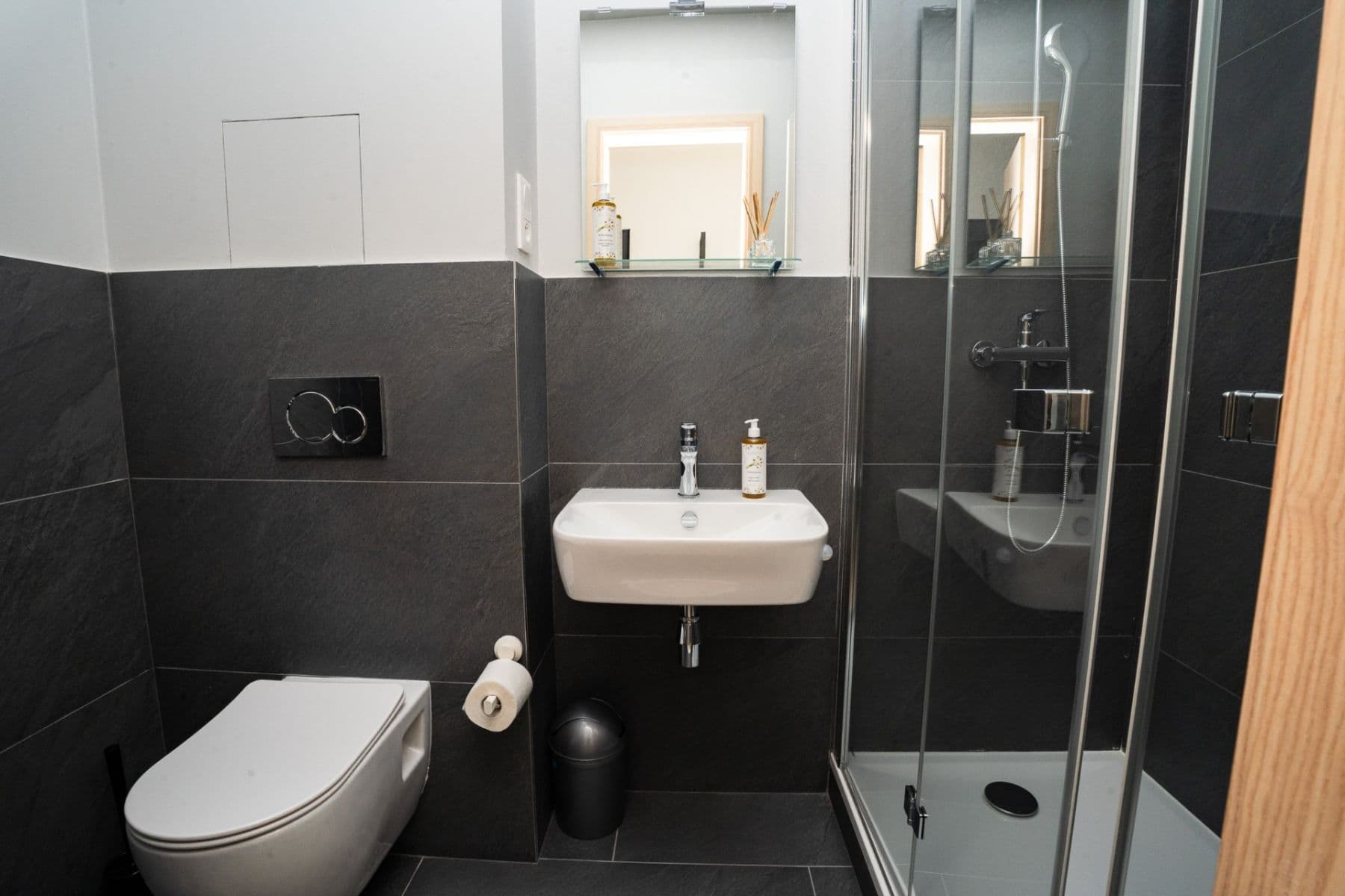 Prenájom bytu 2-izbový 34 m², Kotkova, Plzeň, Plzeňský kraj Prenájom bytu 2-izbový 34 m², Kotkova, Plzeň, Plzeňský kraj