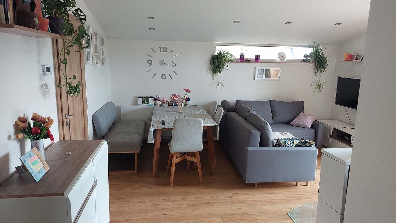 Prenájom rekreačného objektu, Lštění, Středočeský kraj Prenájom rekreačného objektu, Lštění, Středočeský kraj