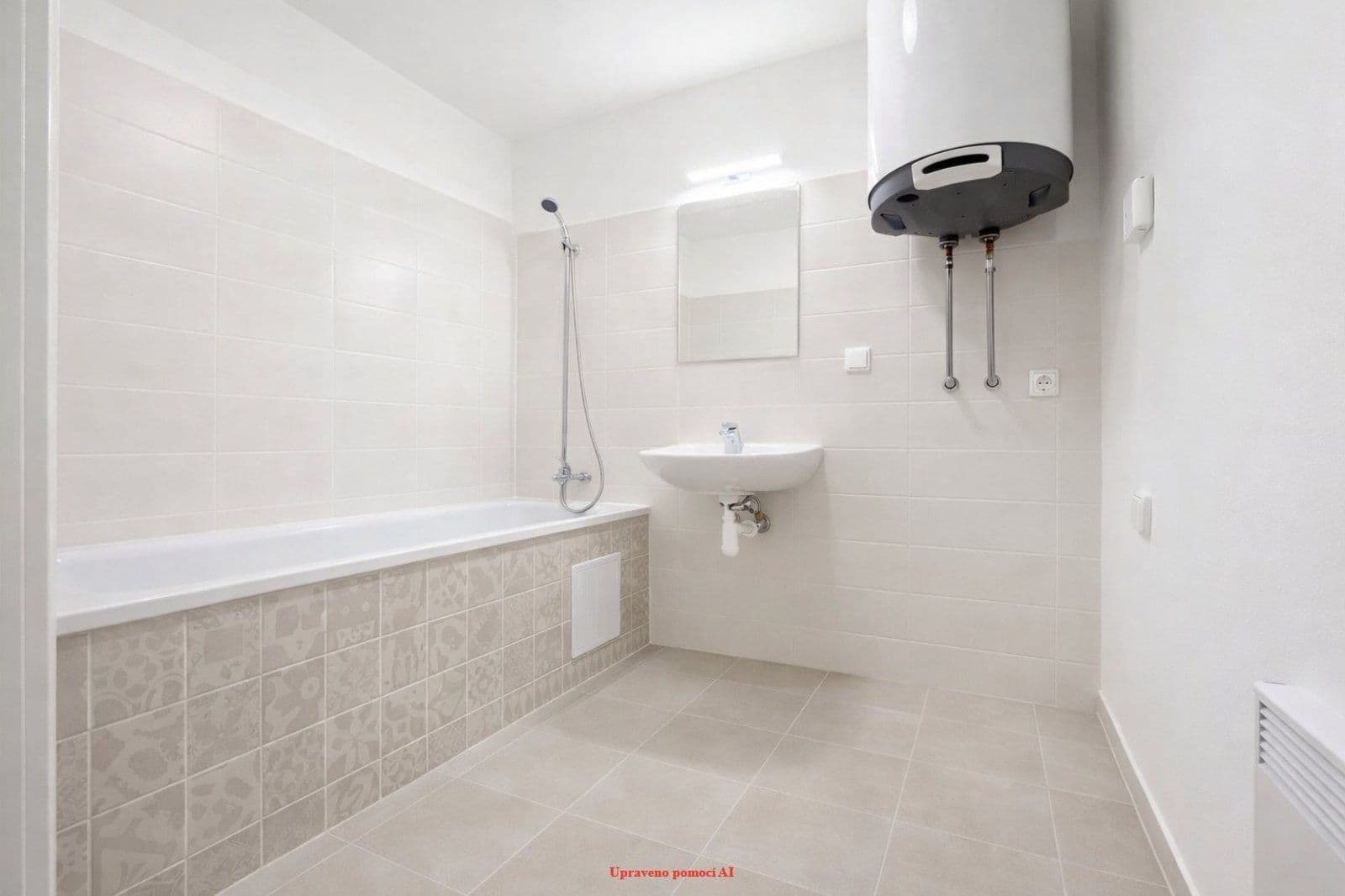 Prenájom bytu 1-izbový 44 m², Komenského, Český Těšín, Moravskoslezský kraj Prenájom bytu 1-izbový 44 m², Komenského, Český Těšín, Moravskoslezský kraj