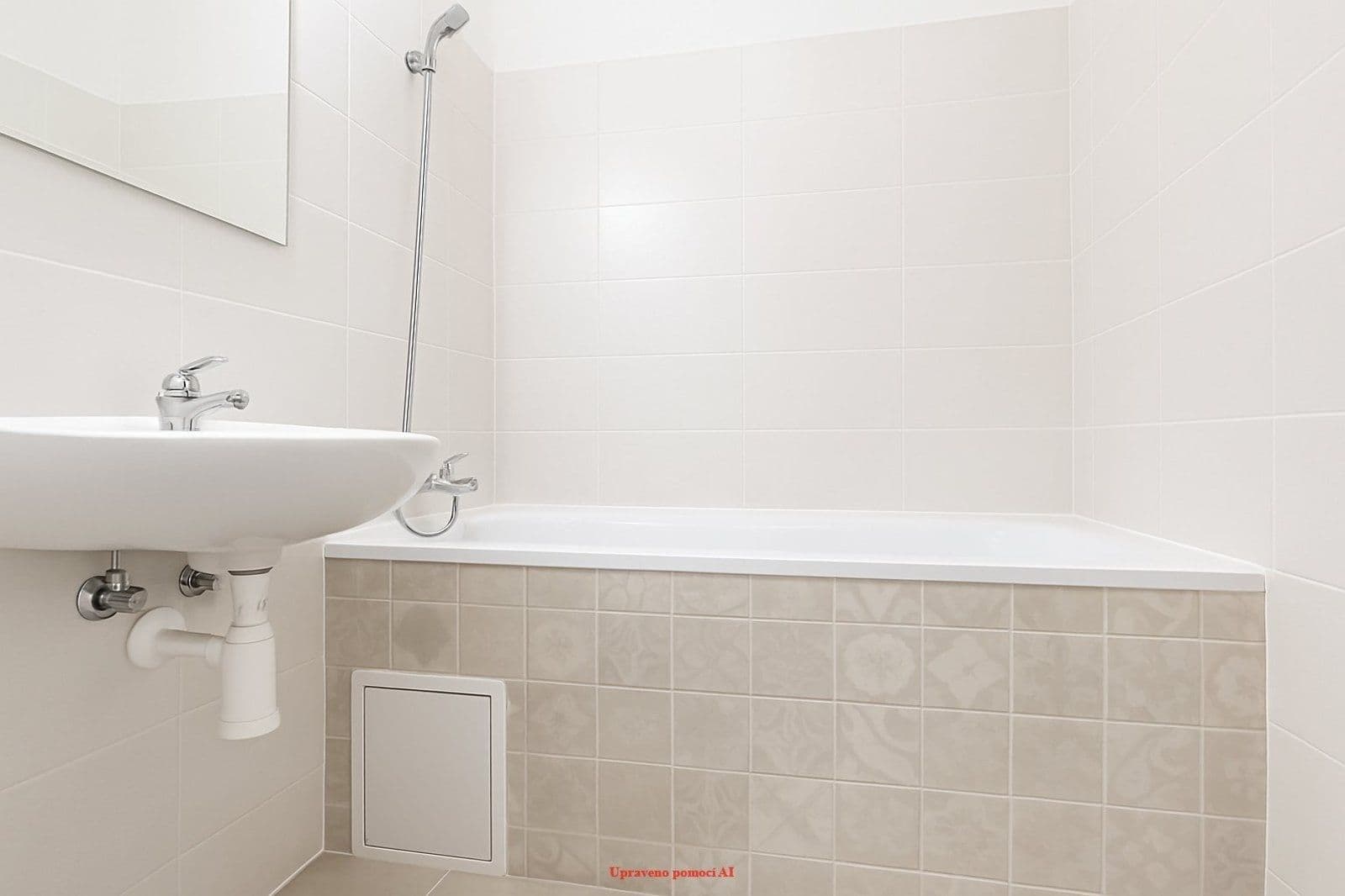 Prenájom bytu 2-izbový 55 m², Kapitána Nálepky, Havířov, Moravskoslezský kraj Prenájom bytu 2-izbový 55 m², Kapitána Nálepky, Havířov, Moravskoslezský kraj