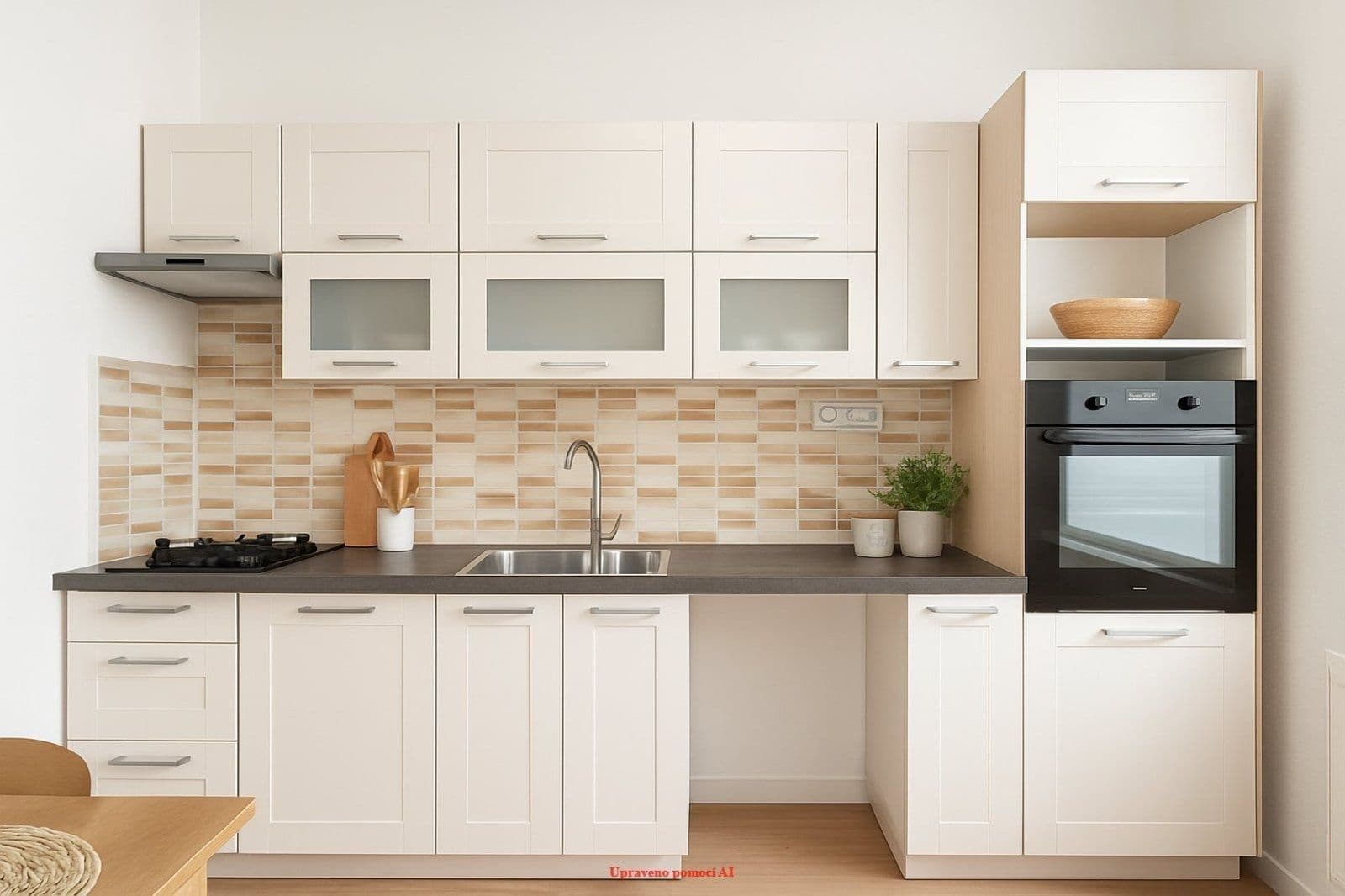 Prenájom bytu 2-izbový 54 m², Tylova, Havířov, Moravskoslezský kraj Prenájom bytu 2-izbový 54 m², Tylova, Havířov, Moravskoslezský kraj