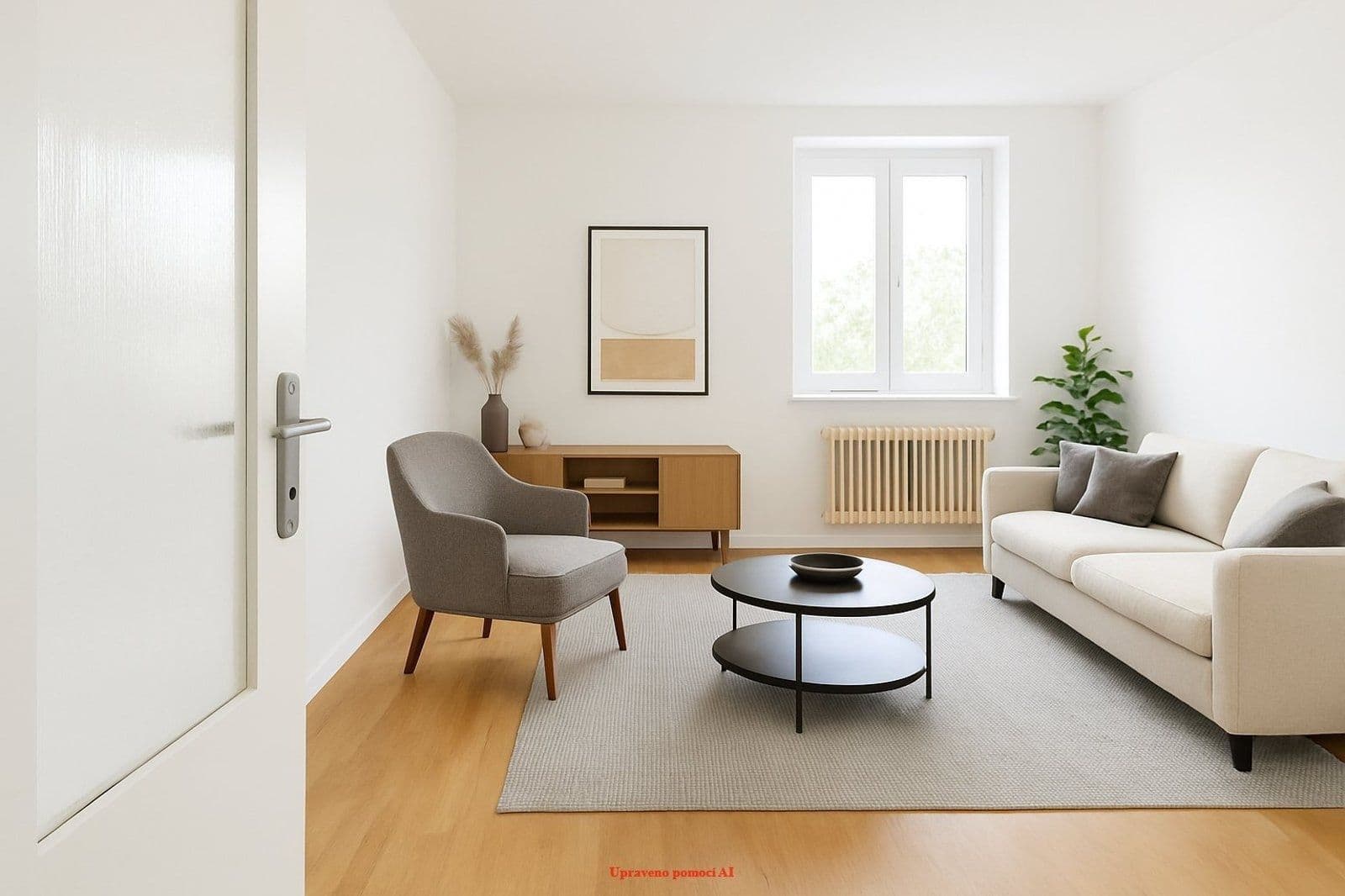 Prenájom bytu 2-izbový 54 m², Tylova, Havířov, Moravskoslezský kraj Prenájom bytu 2-izbový 54 m², Tylova, Havířov, Moravskoslezský kraj