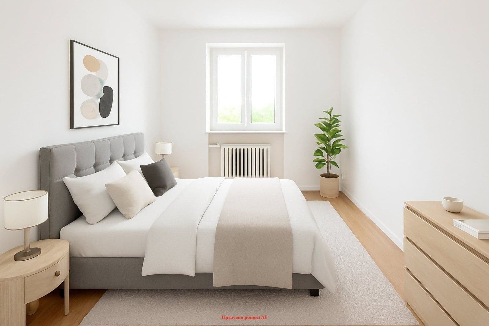 Prenájom bytu 2-izbový 54 m², Tylova, Havířov, Moravskoslezský kraj Prenájom bytu 2-izbový 54 m², Tylova, Havířov, Moravskoslezský kraj