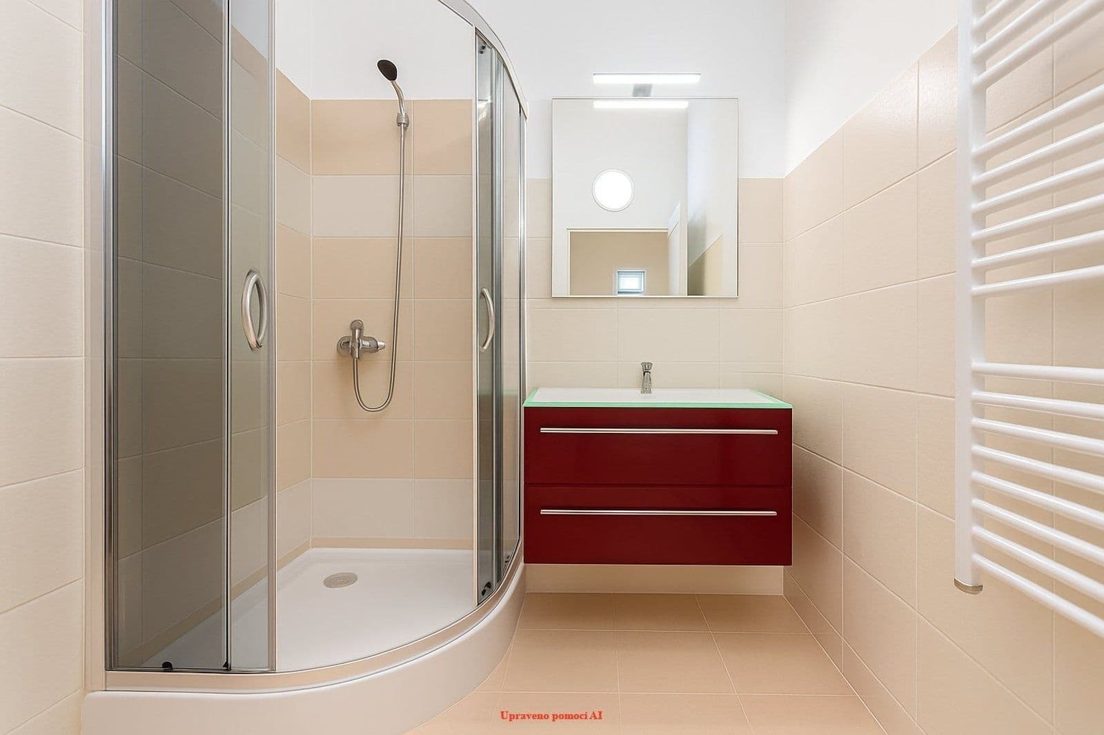 Prenájom bytu 2-izbový 54 m², Tylova, Havířov, Moravskoslezský kraj Prenájom bytu 2-izbový 54 m², Tylova, Havířov, Moravskoslezský kraj