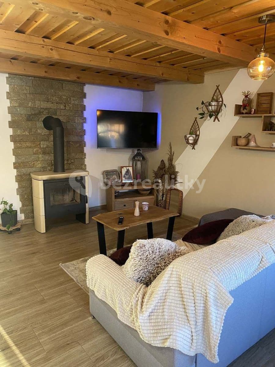 Prenájom rekreačného objektu, Litomyšl, Pardubický kraj Prenájom rekreačného objektu, Litomyšl, Pardubický kraj