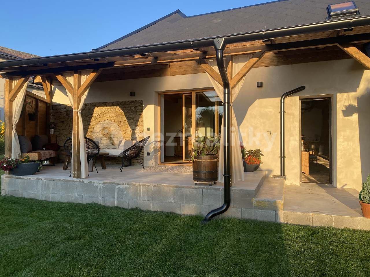 Prenájom rekreačného objektu, Litomyšl, Pardubický kraj Prenájom rekreačného objektu, Litomyšl, Pardubický kraj