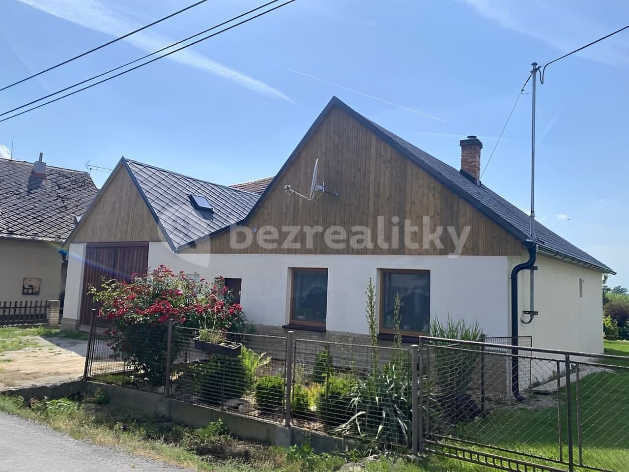 Prenájom rekreačného objektu, Litomyšl, Pardubický kraj Prenájom rekreačného objektu, Litomyšl, Pardubický kraj