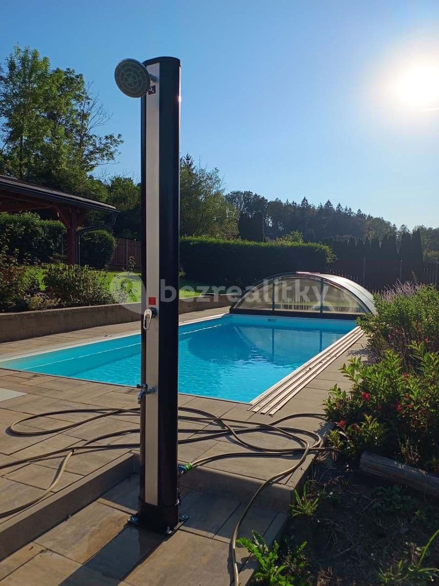 Prenájom rekreačného objektu, Libuň, Královéhradecký kraj Prenájom rekreačného objektu, Libuň, Královéhradecký kraj