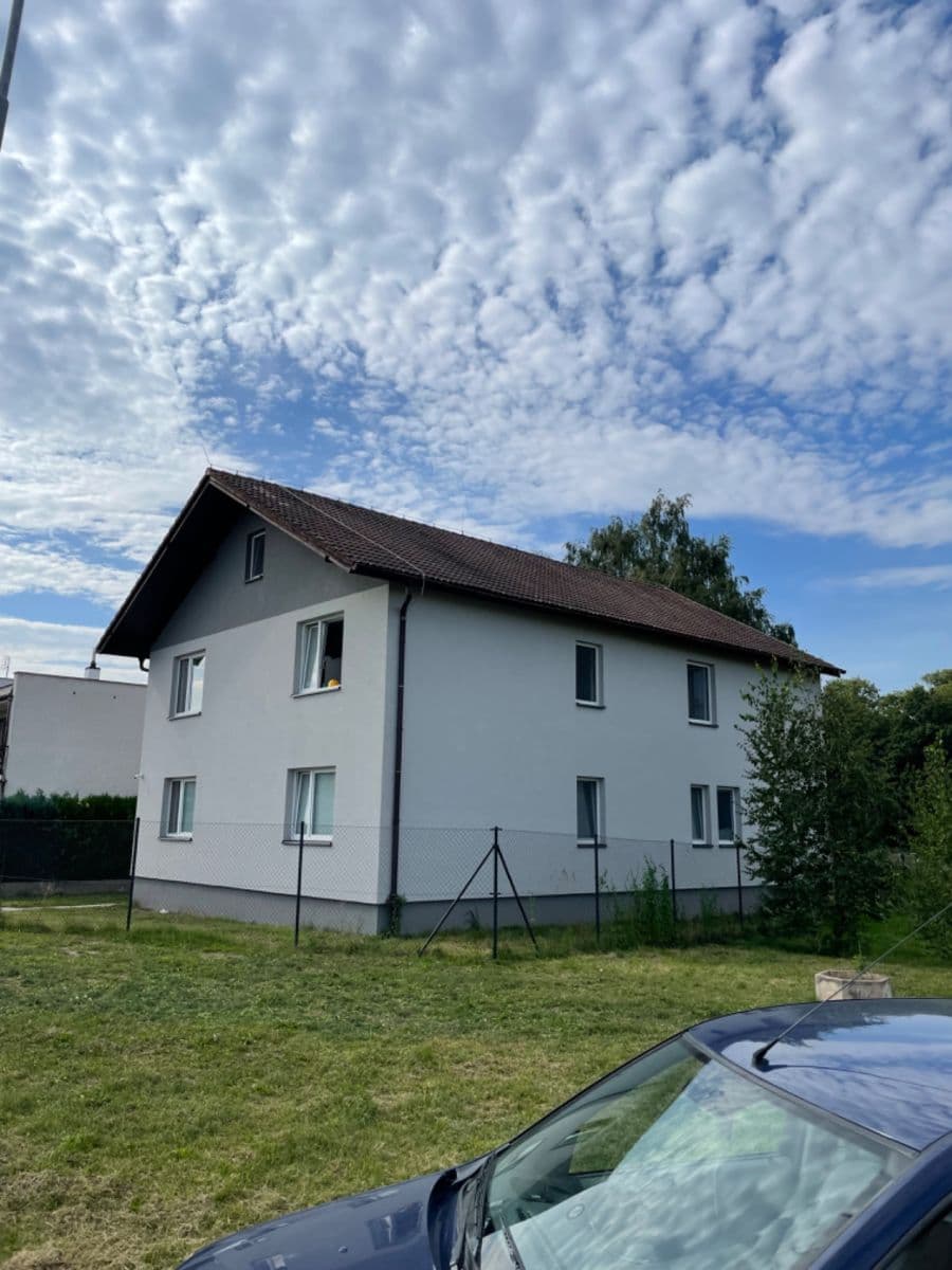 Prenájom bytu Garsoniéra 20 m², Kokešova, Pardubice, Pardubický kraj Prenájom bytu Garsoniéra 20 m², Kokešova, Pardubice, Pardubický kraj