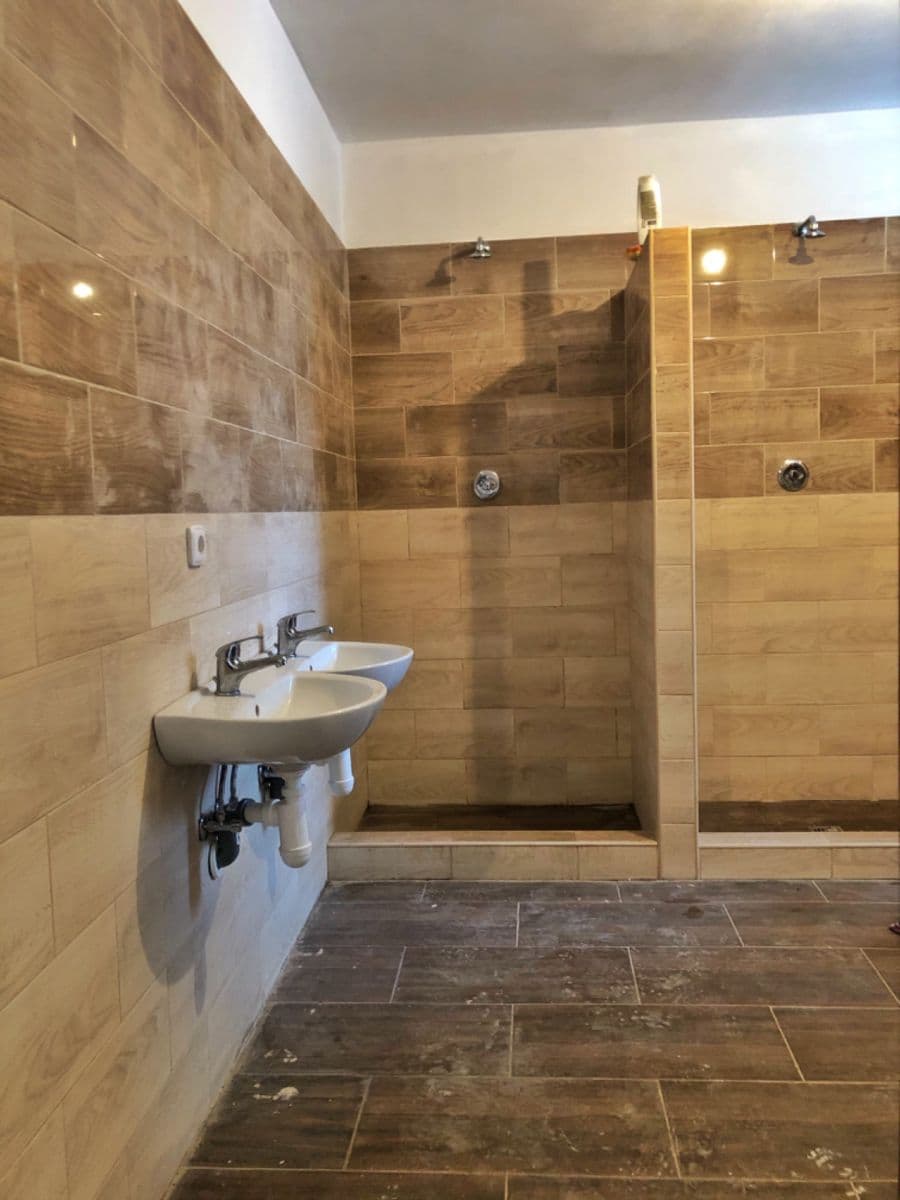 Prenájom bytu Garsoniéra 20 m², Kokešova, Pardubice, Pardubický kraj Prenájom bytu Garsoniéra 20 m², Kokešova, Pardubice, Pardubický kraj